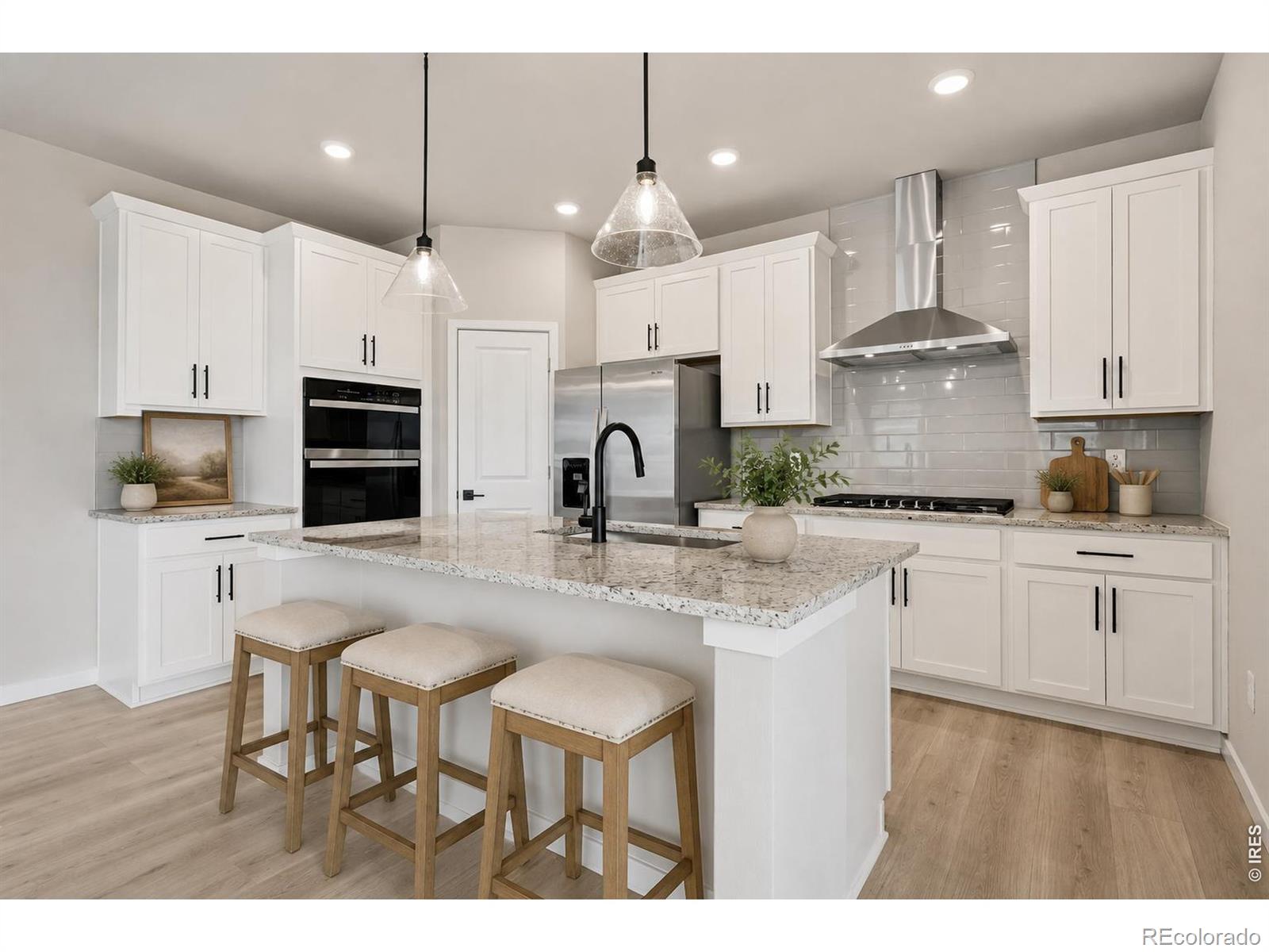 MLS Image #1 for 7332  arkansas street,frederick, Colorado