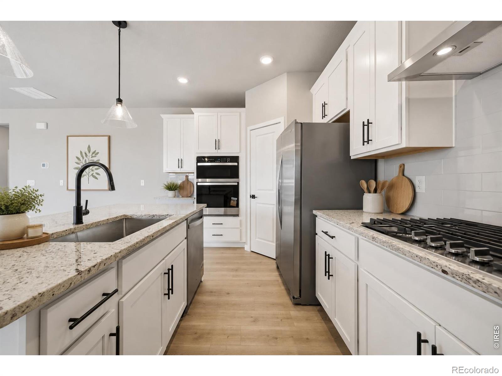 MLS Image #10 for 7332  arkansas street,frederick, Colorado