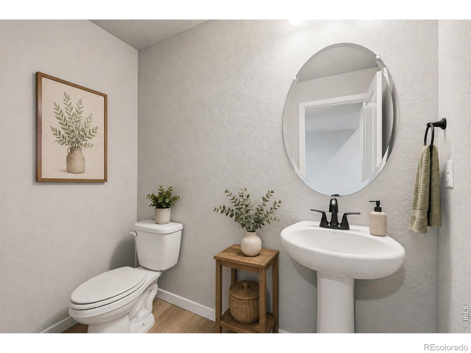 MLS Image #11 for 7332  arkansas street,frederick, Colorado