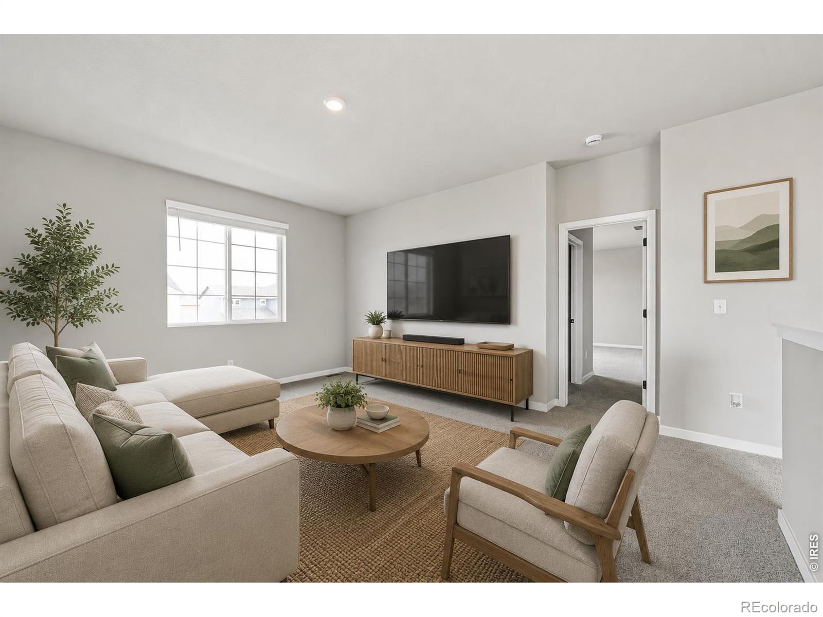 MLS Image #12 for 7332  arkansas street,frederick, Colorado
