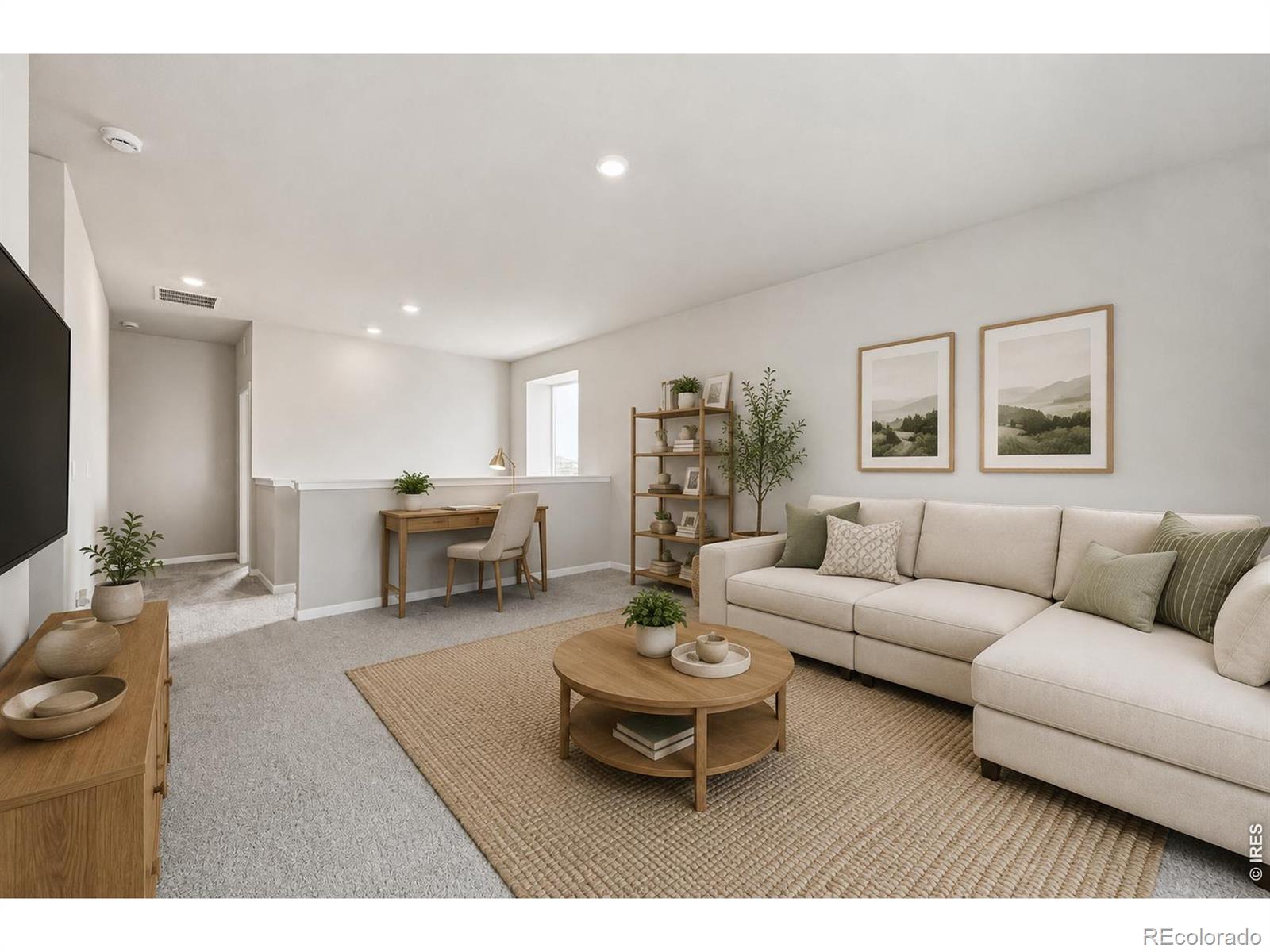 MLS Image #13 for 7332  arkansas street,frederick, Colorado