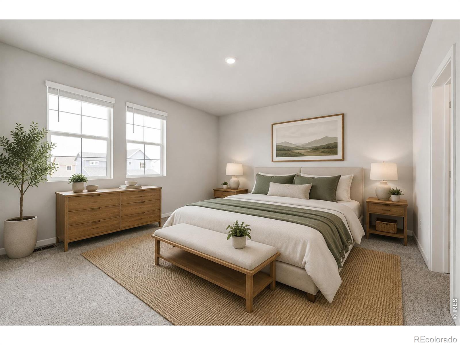 MLS Image #14 for 7332  arkansas street,frederick, Colorado