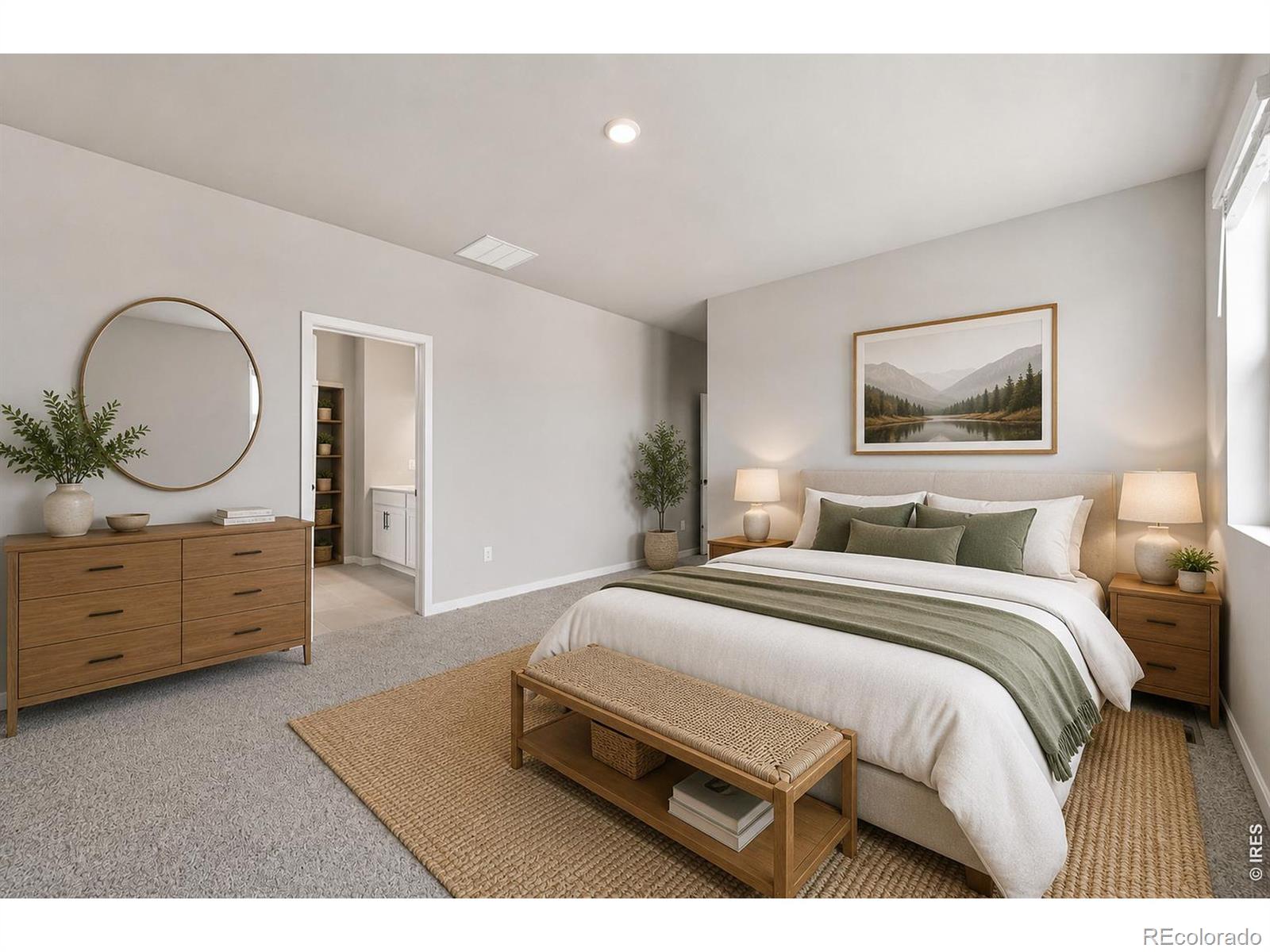 MLS Image #15 for 7332  arkansas street,frederick, Colorado