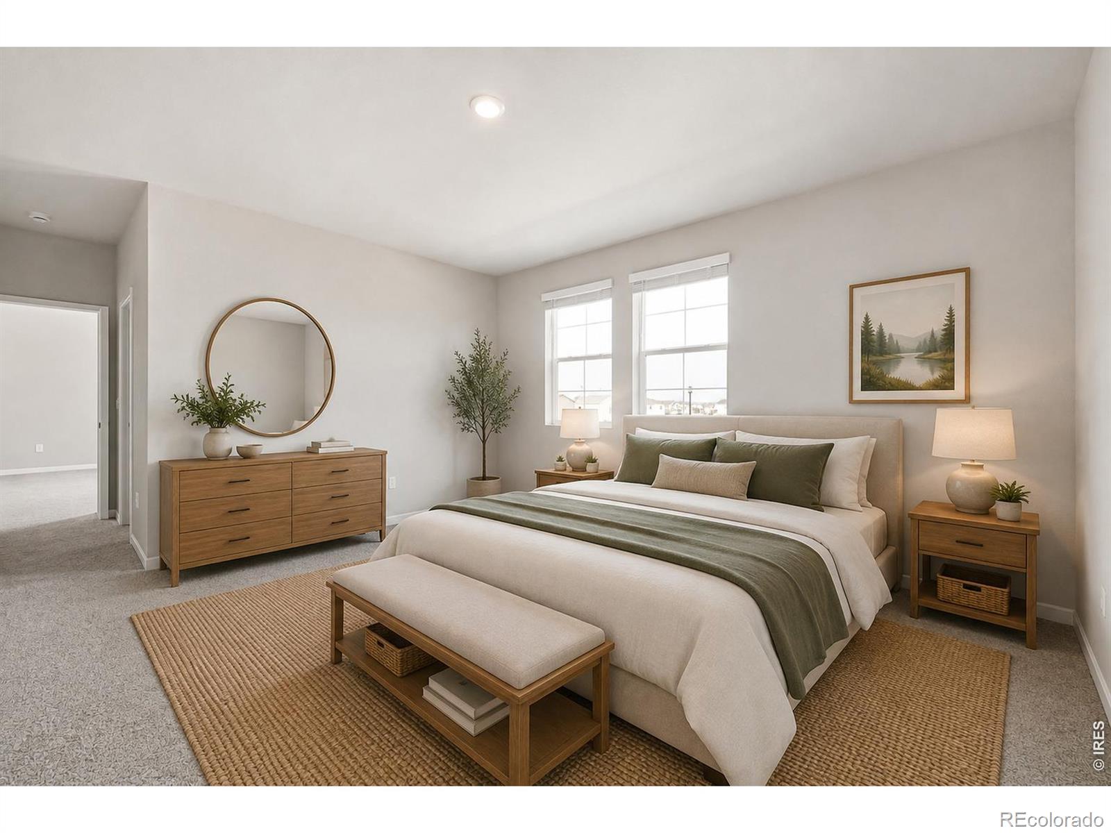 MLS Image #16 for 7332  arkansas street,frederick, Colorado