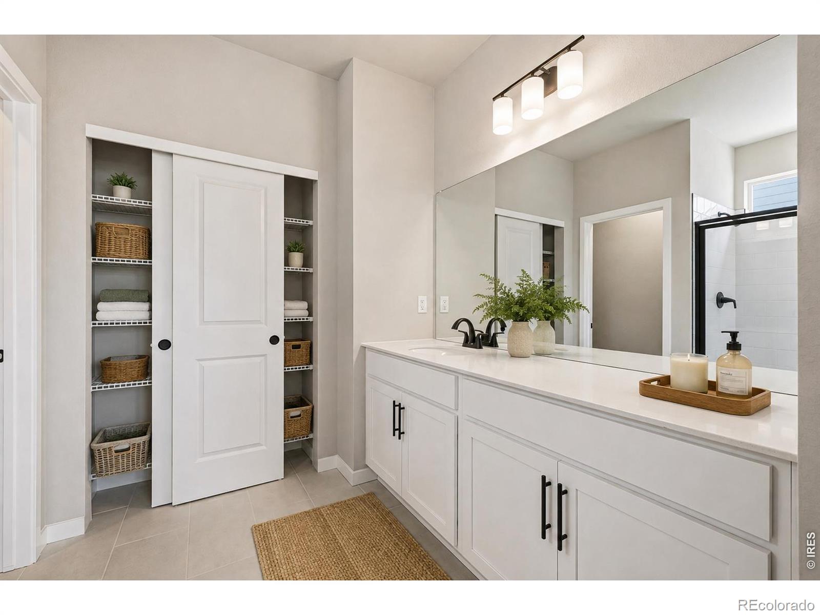 MLS Image #17 for 7332  arkansas street,frederick, Colorado