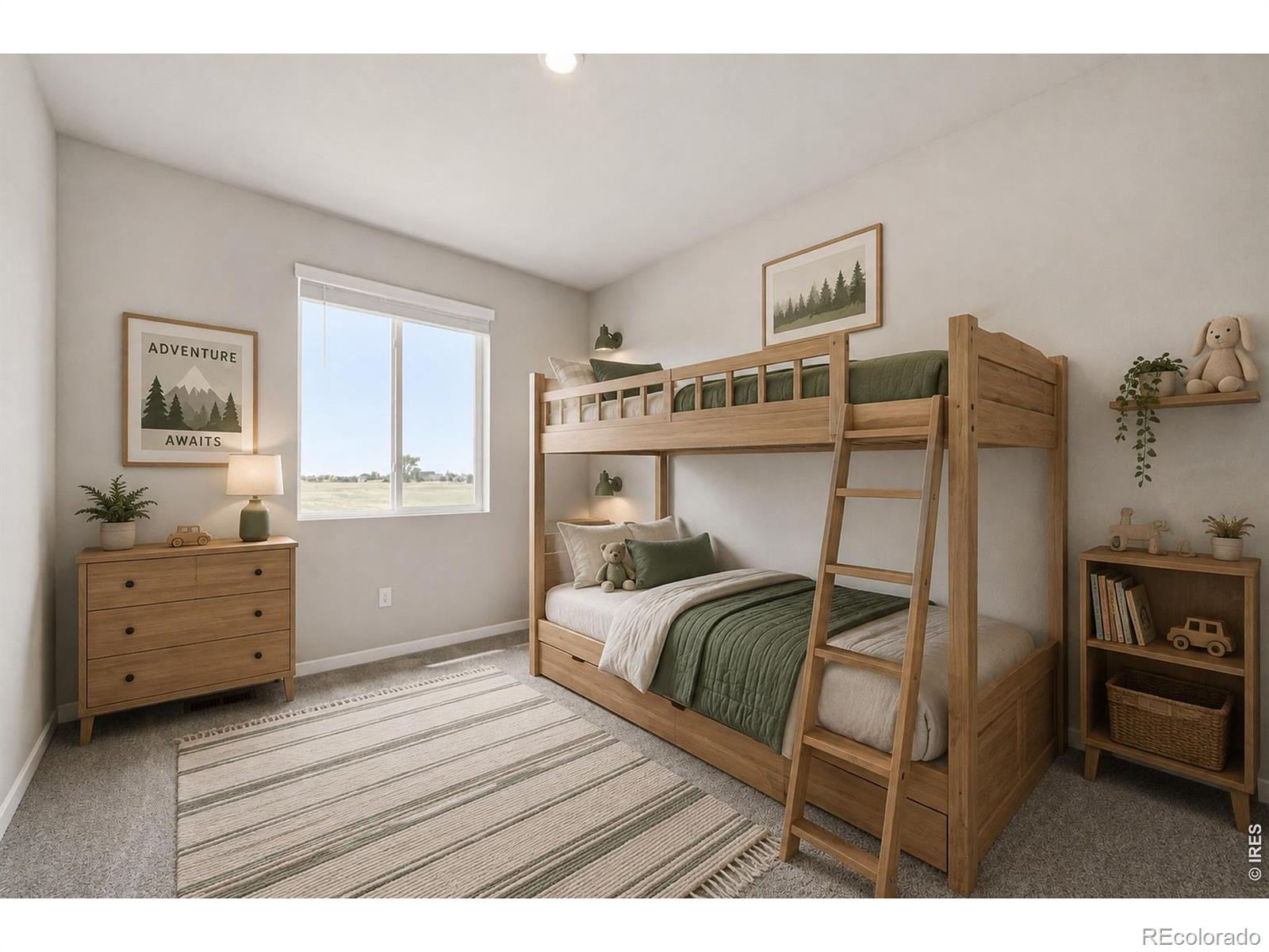 MLS Image #19 for 7332  arkansas street,frederick, Colorado