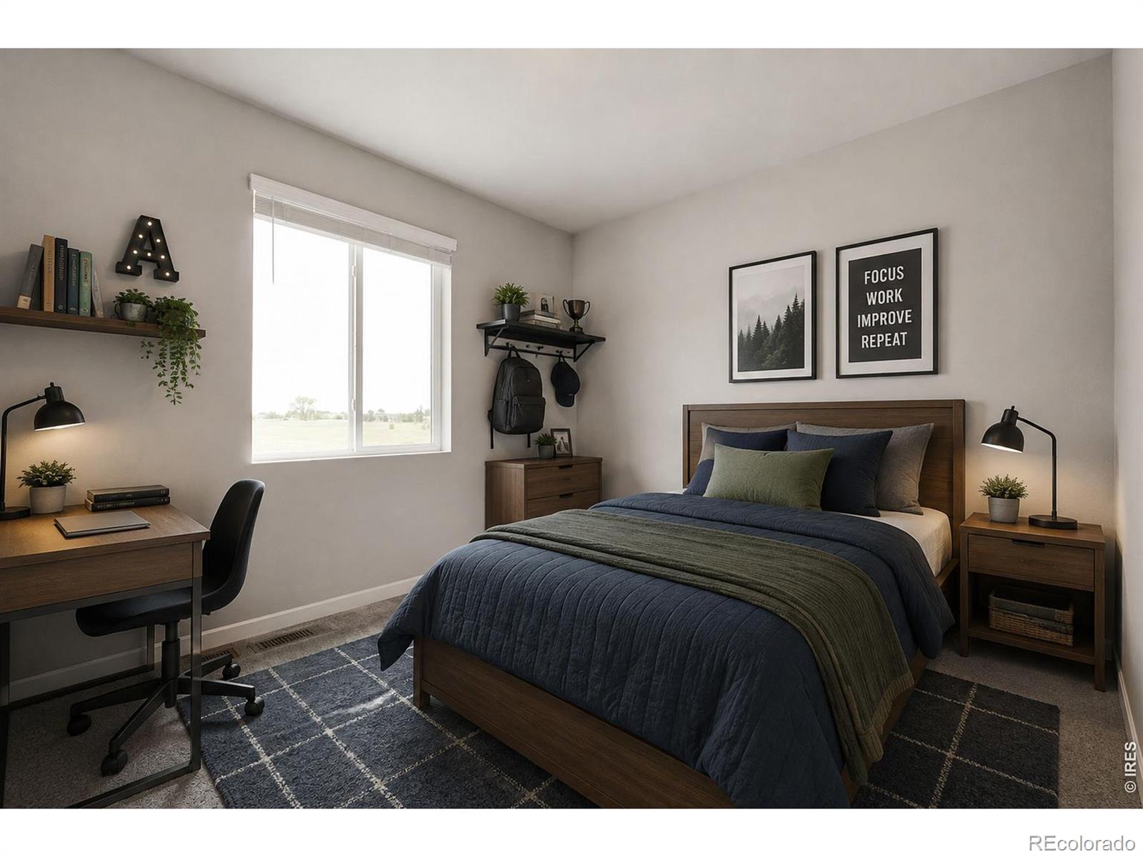 MLS Image #20 for 7332  arkansas street,frederick, Colorado