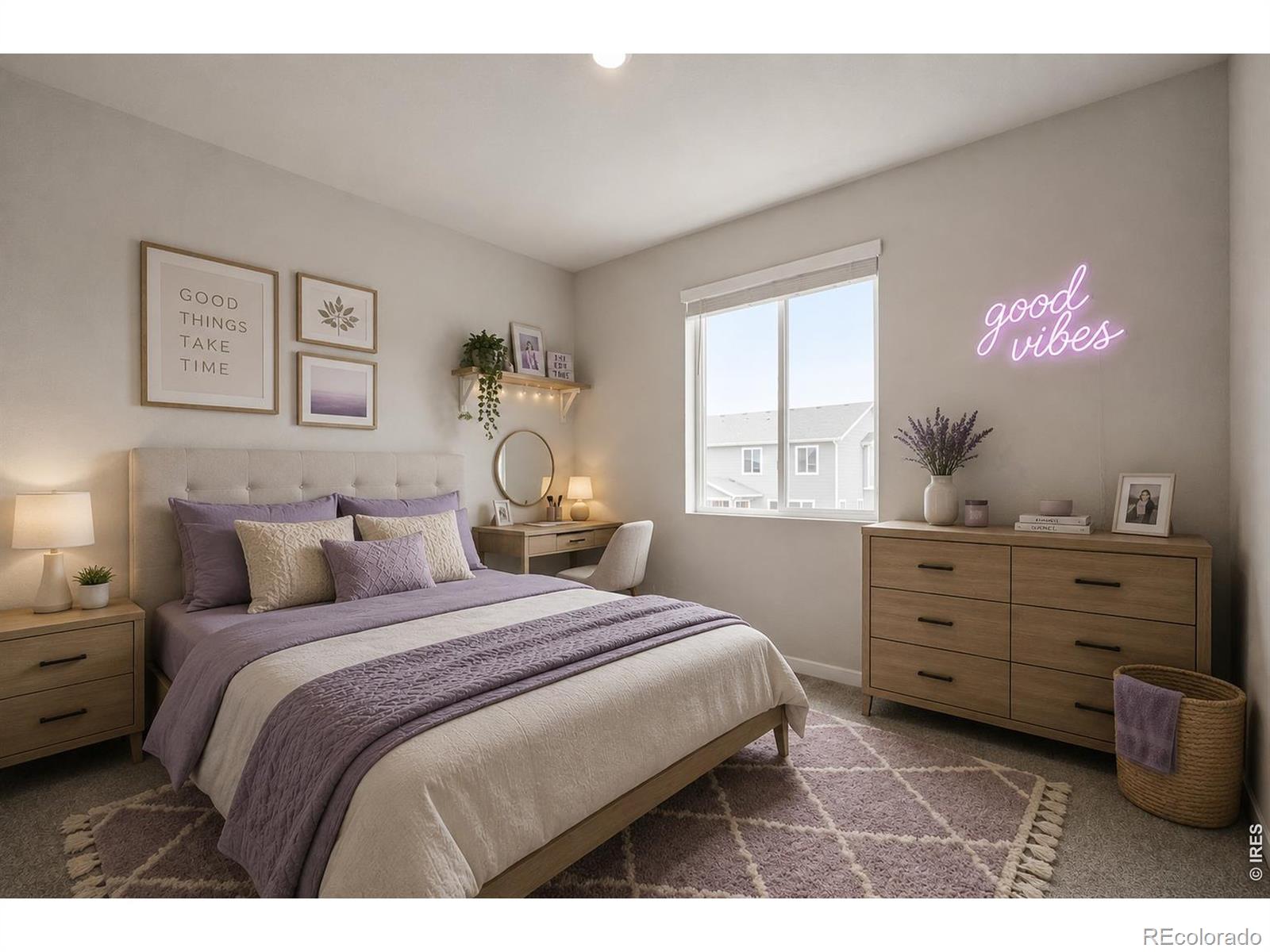 MLS Image #21 for 7332  arkansas street,frederick, Colorado