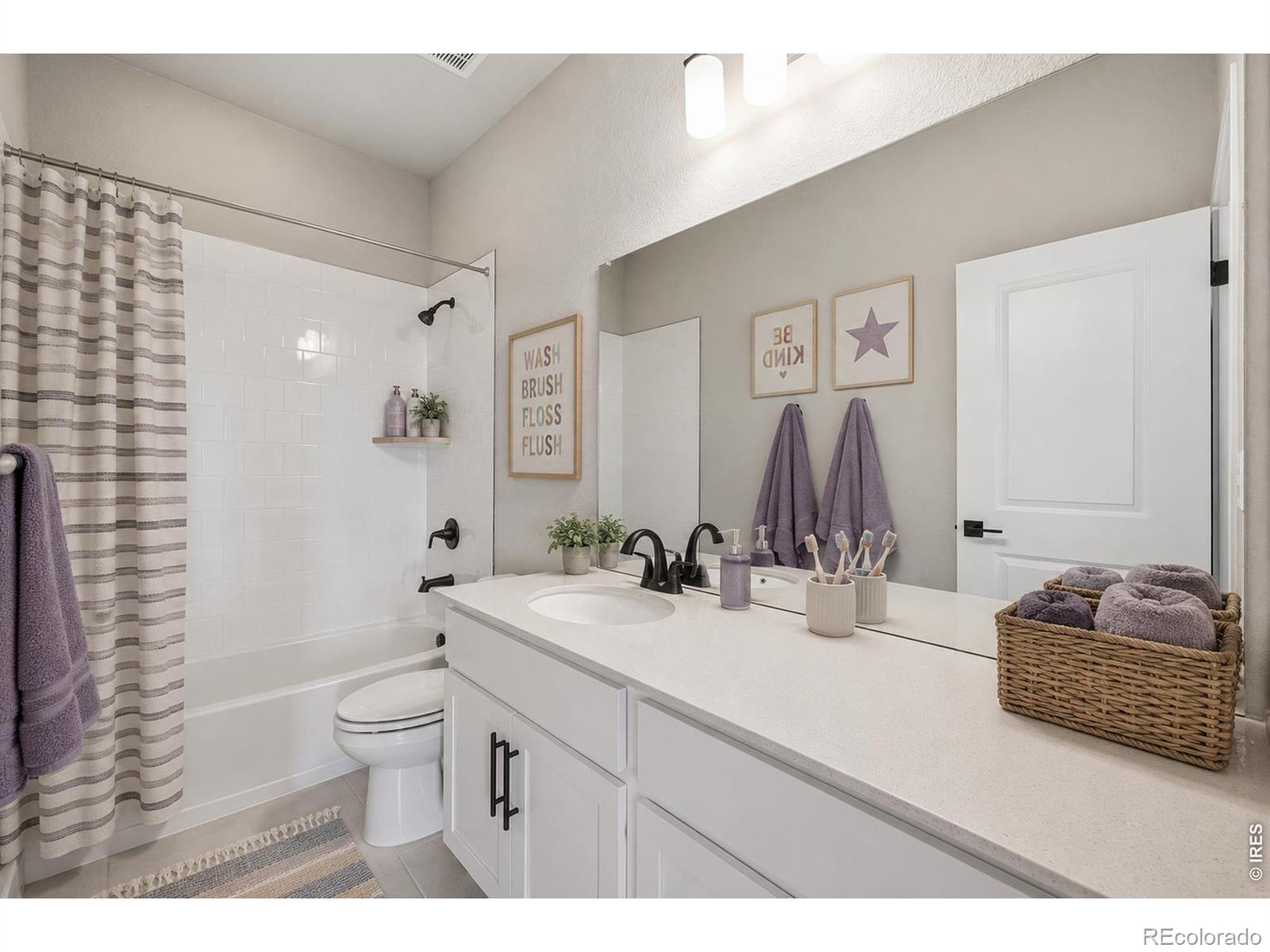 MLS Image #22 for 7332  arkansas street,frederick, Colorado