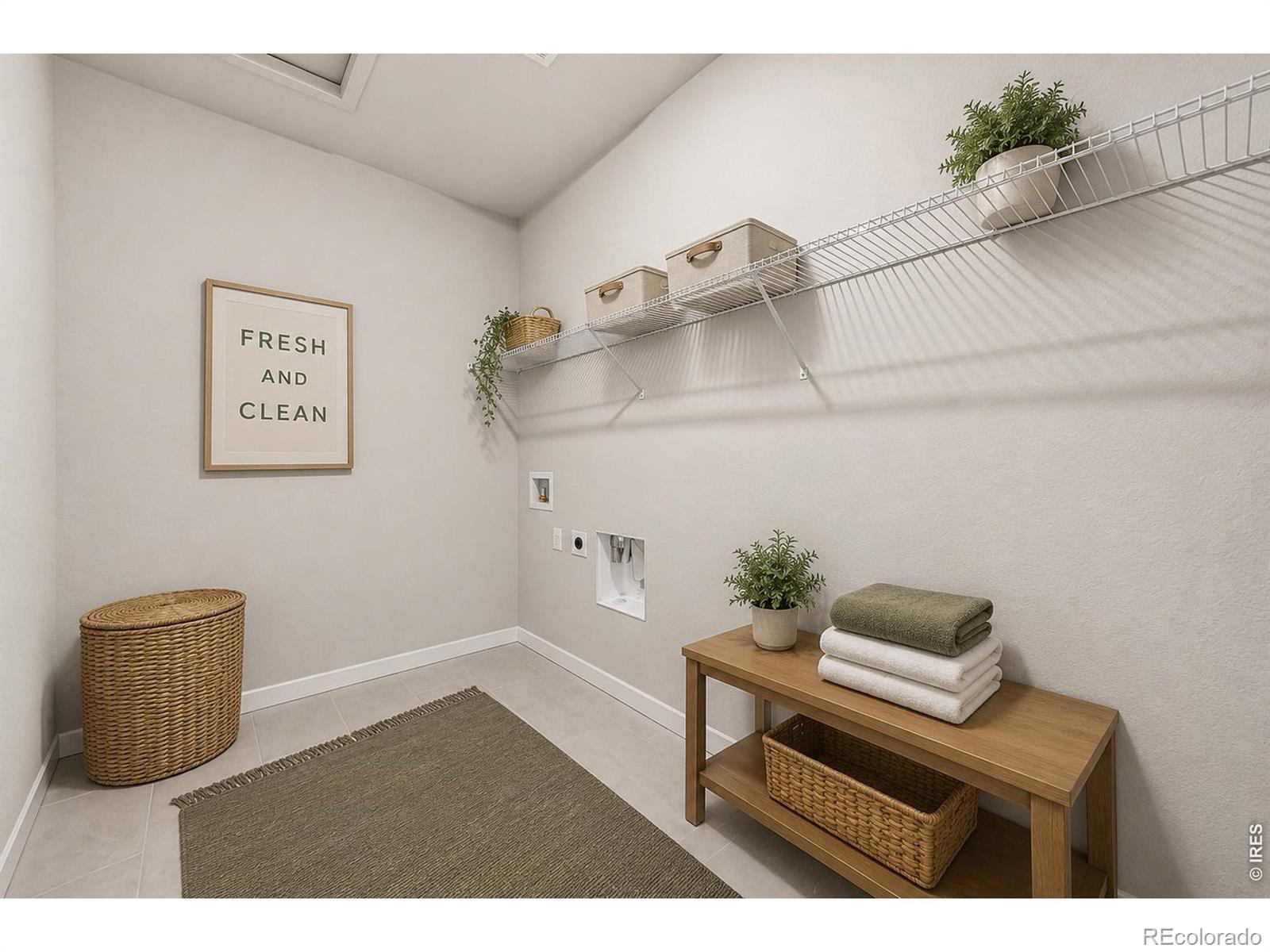 MLS Image #23 for 7332  arkansas street,frederick, Colorado