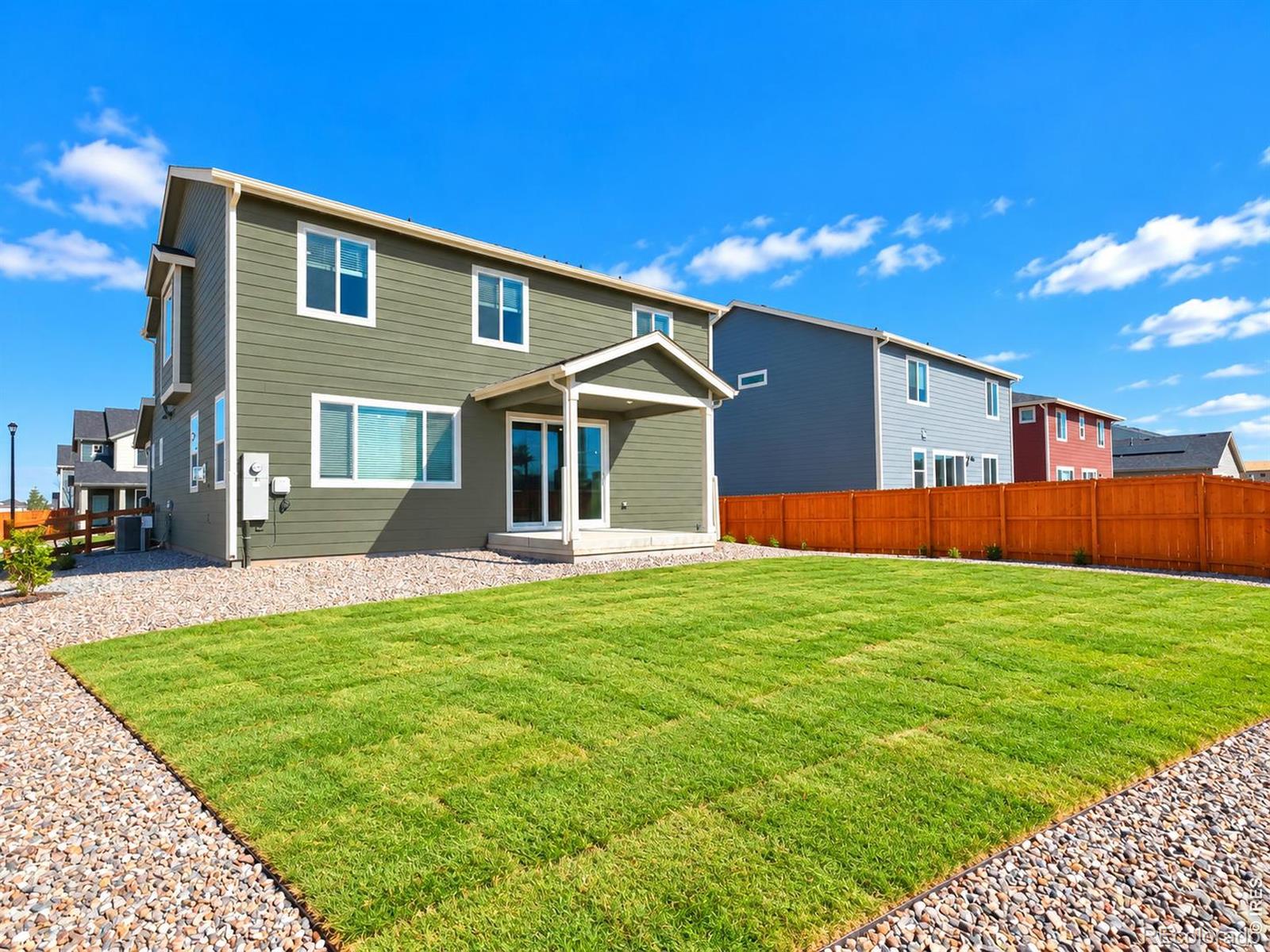 MLS Image #24 for 7332  arkansas street,frederick, Colorado