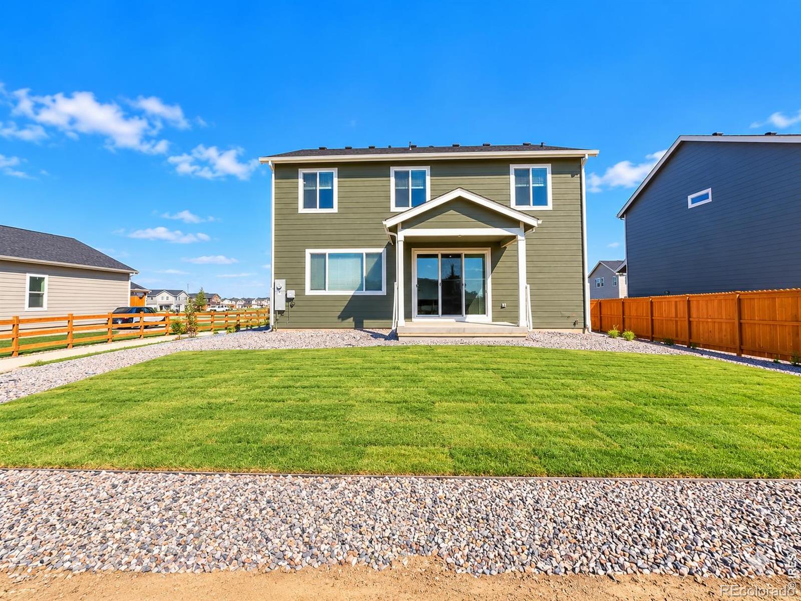 MLS Image #25 for 7332  arkansas street,frederick, Colorado