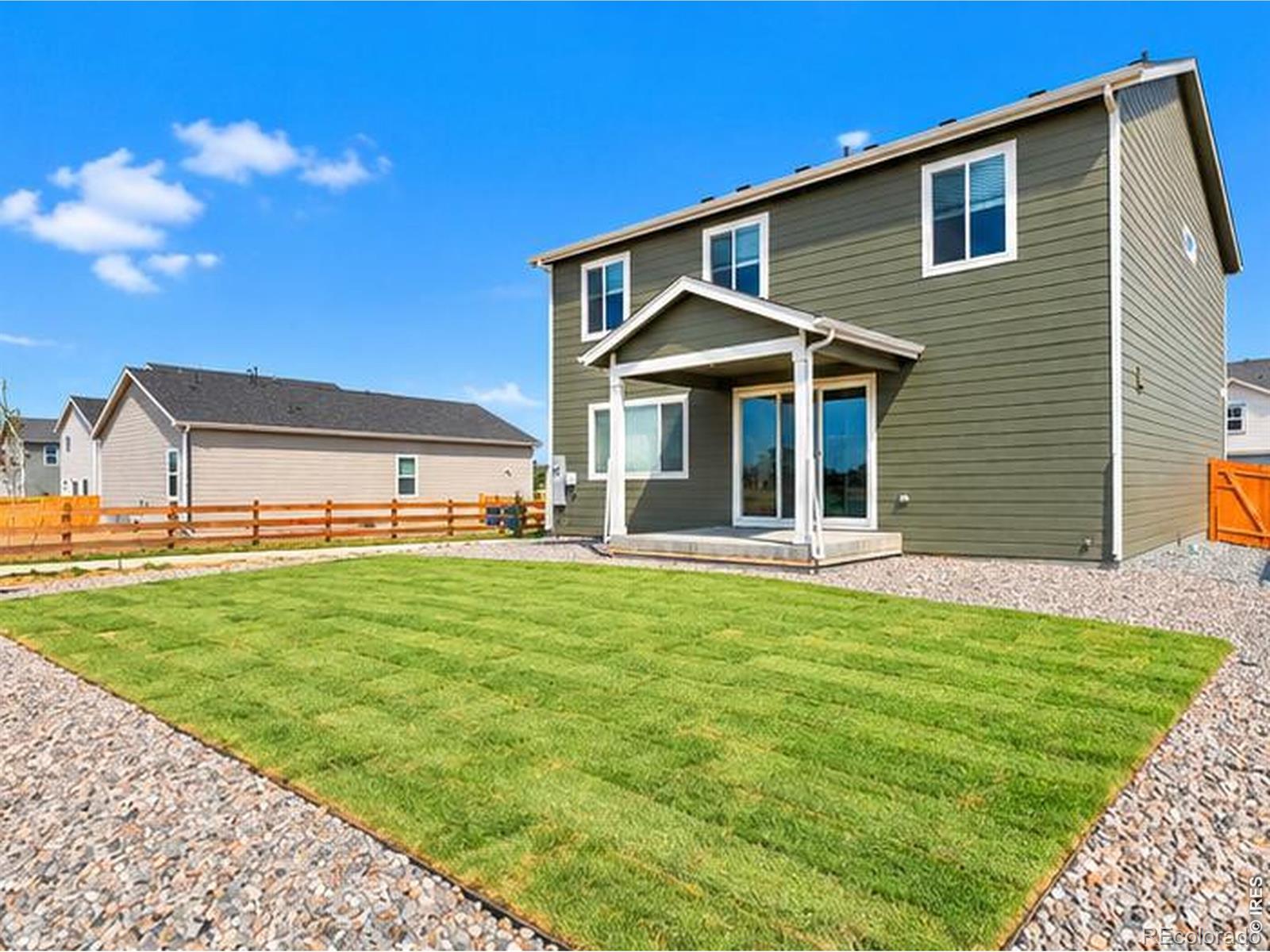 MLS Image #26 for 7332  arkansas street,frederick, Colorado