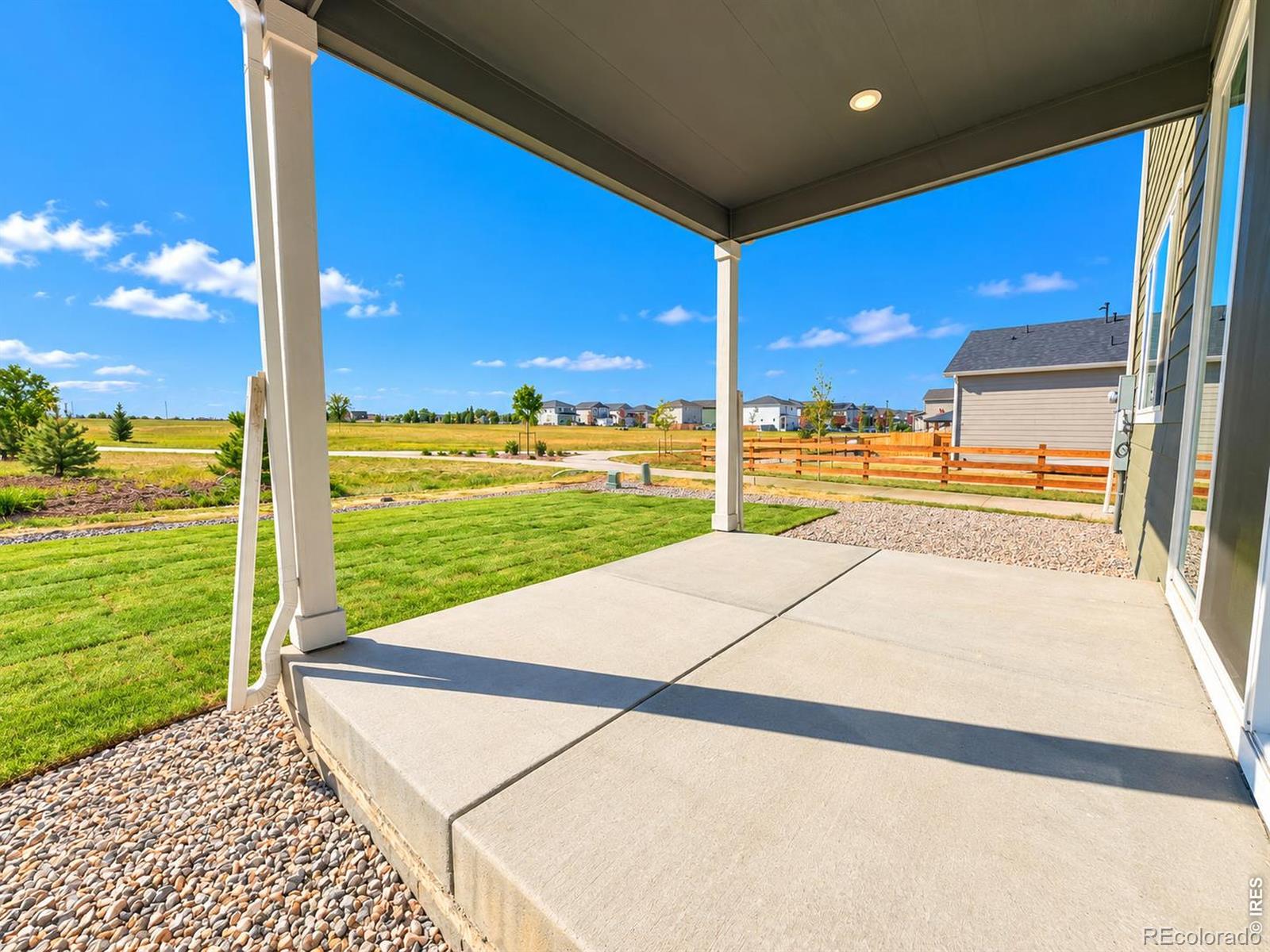MLS Image #27 for 7332  arkansas street,frederick, Colorado