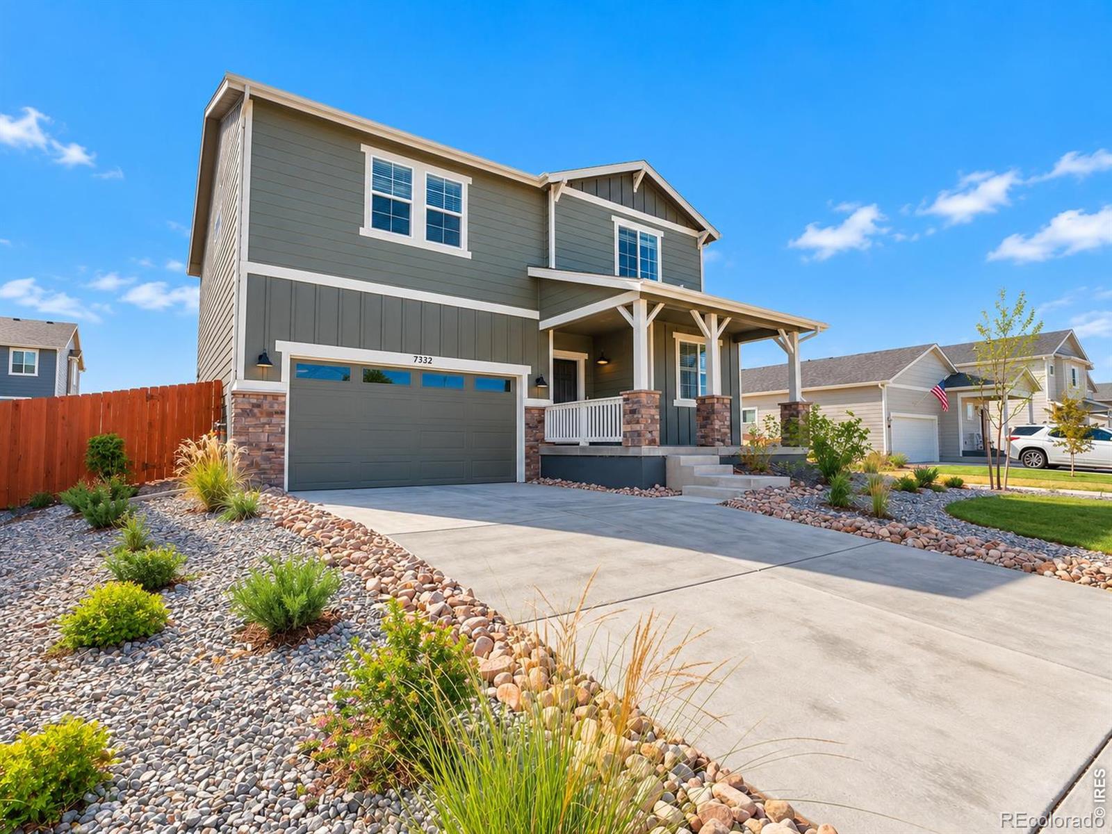 MLS Image #28 for 7332  arkansas street,frederick, Colorado