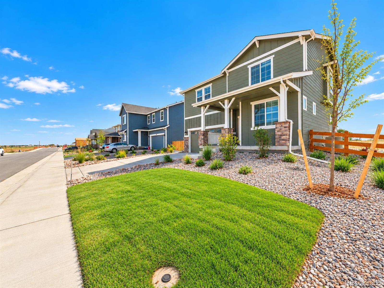MLS Image #29 for 7332  arkansas street,frederick, Colorado