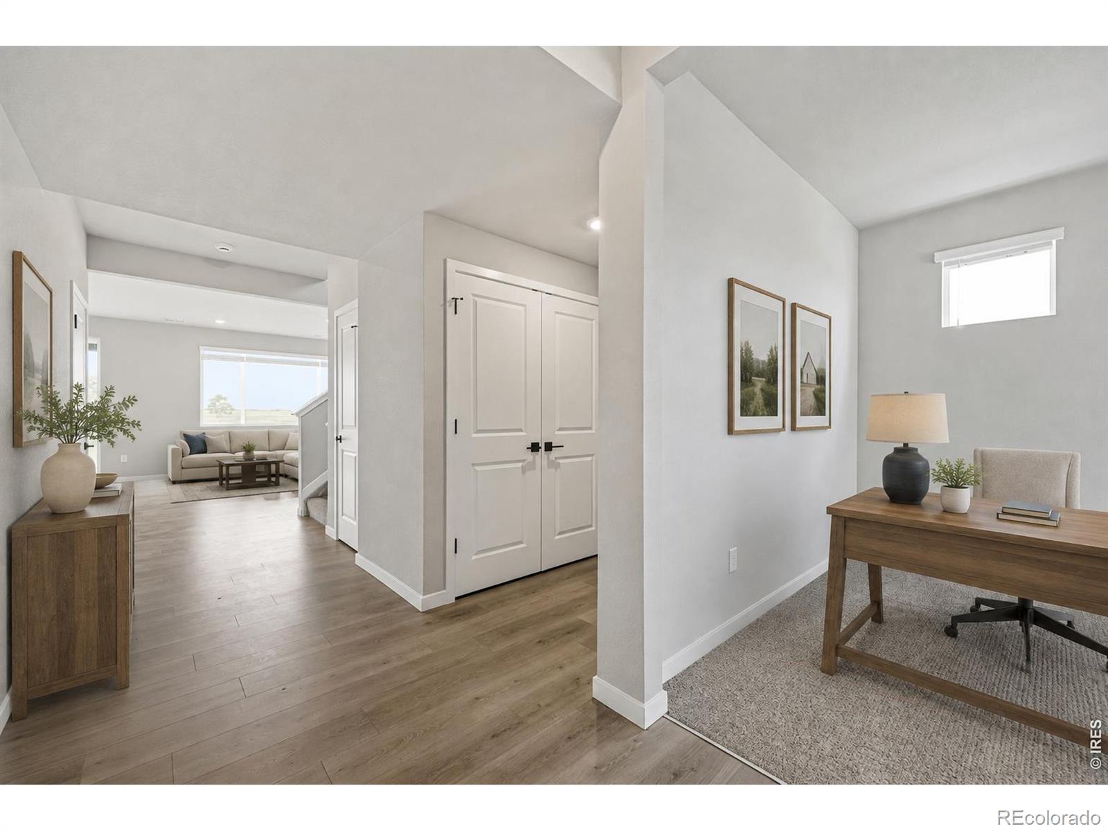 MLS Image #3 for 7332  arkansas street,frederick, Colorado
