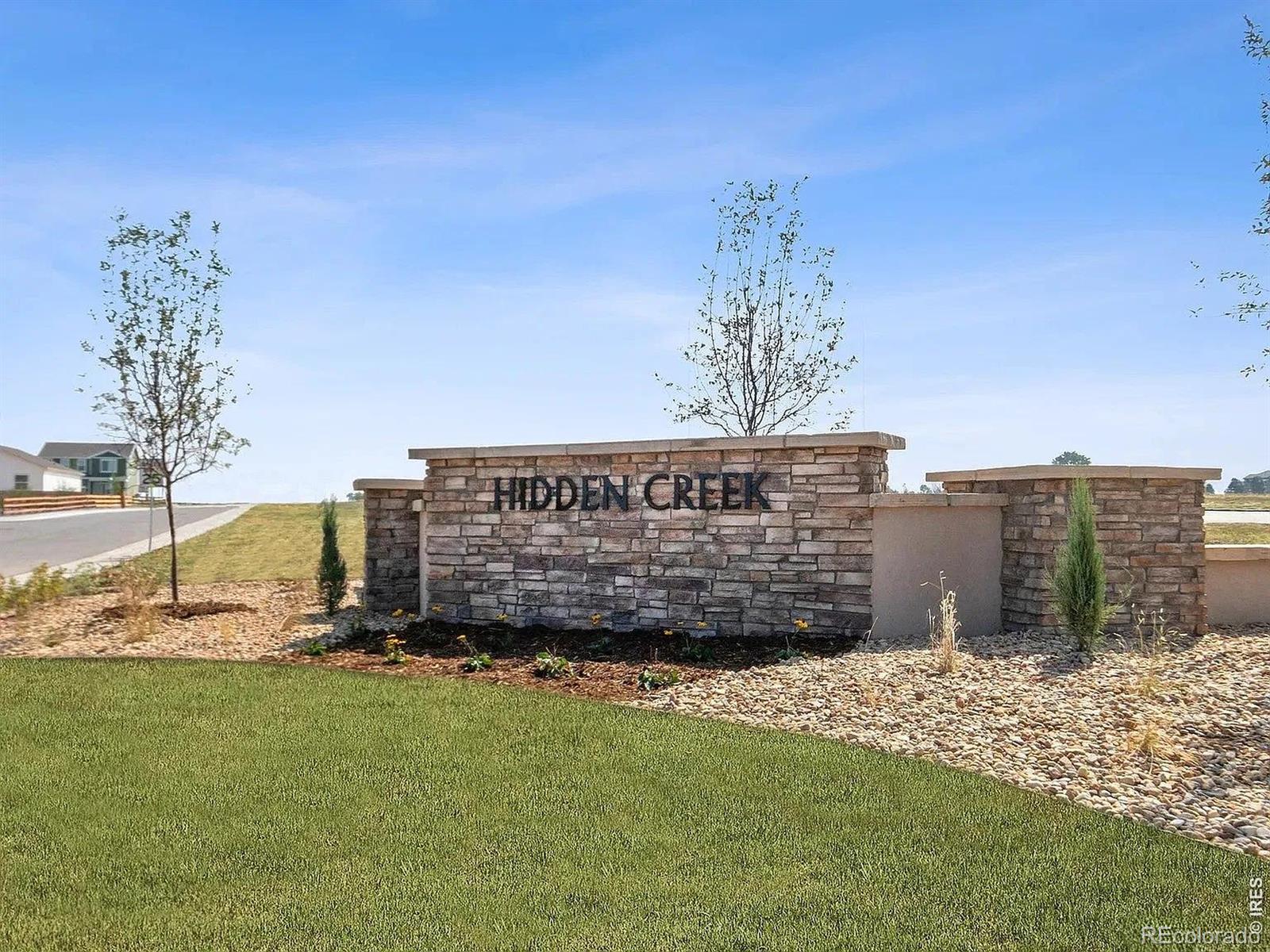 MLS Image #31 for 7332  arkansas street,frederick, Colorado