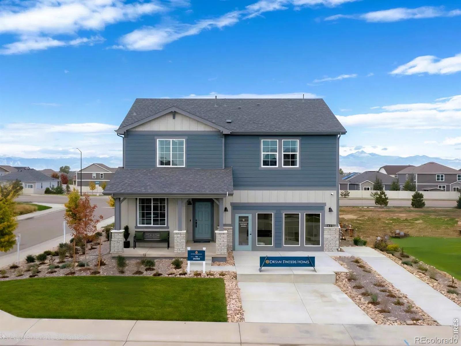 MLS Image #32 for 7332  arkansas street,frederick, Colorado