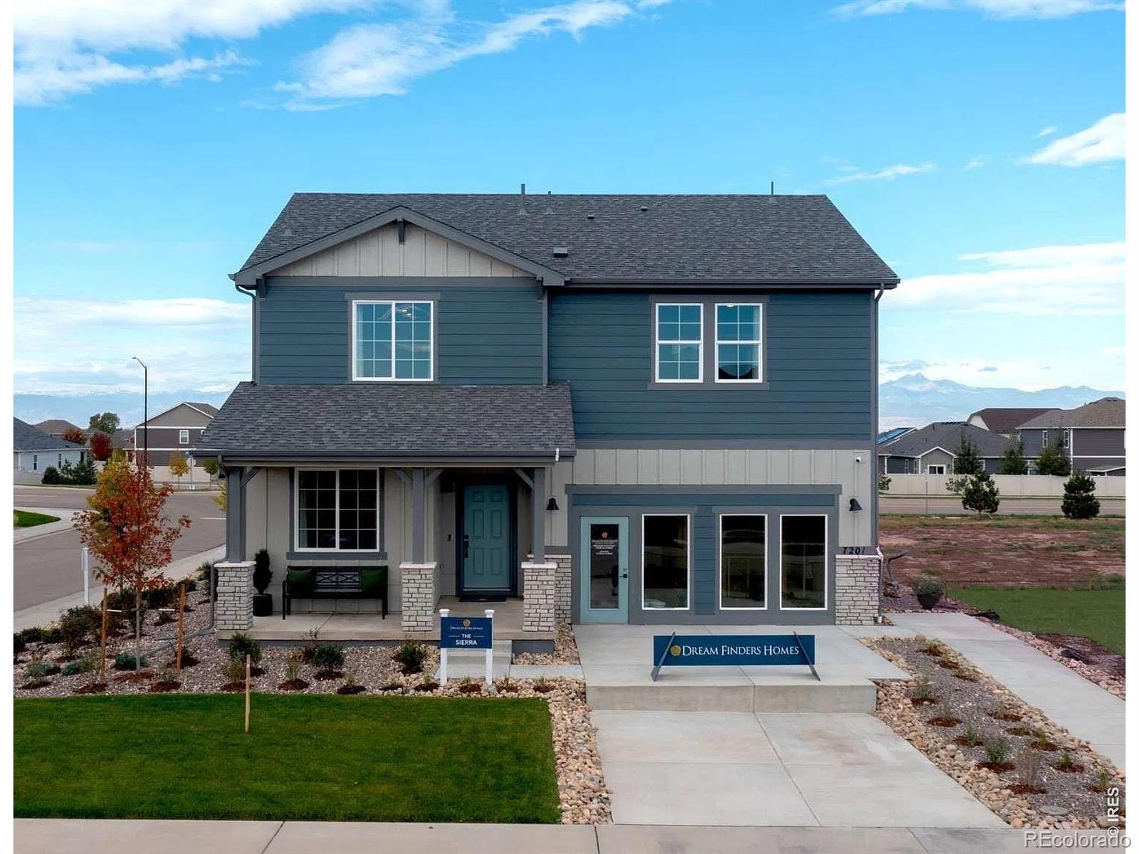 MLS Image #33 for 7332  arkansas street,frederick, Colorado