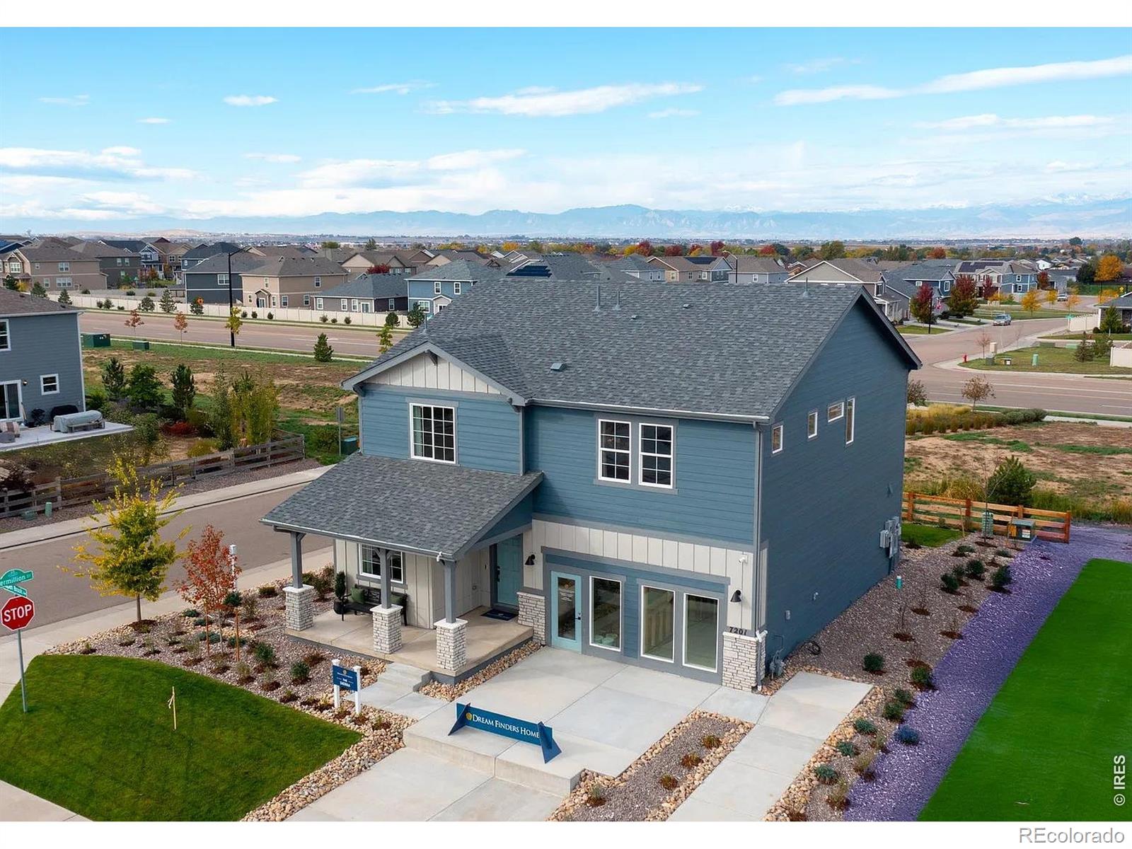 MLS Image #34 for 7332  arkansas street,frederick, Colorado