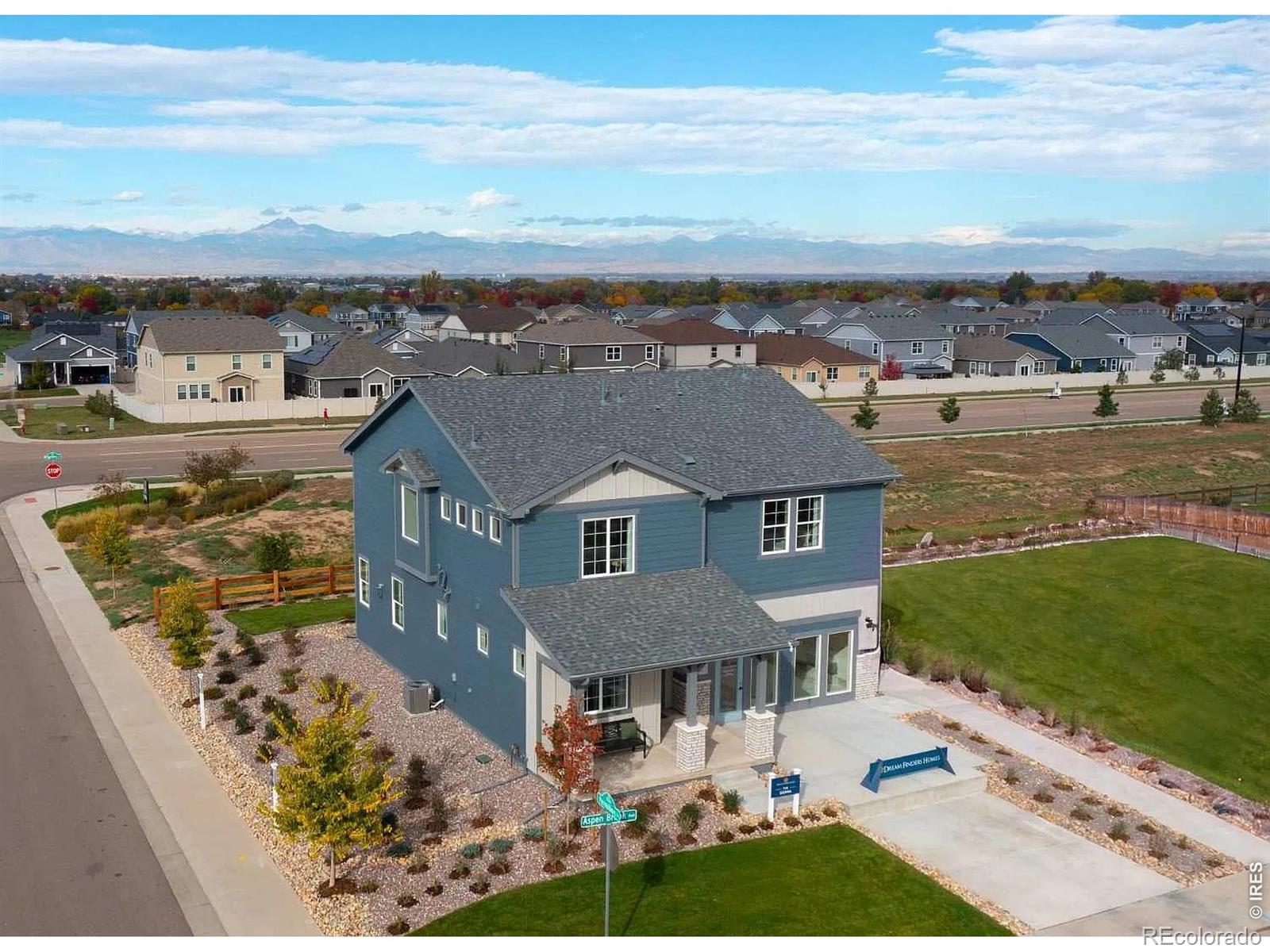 MLS Image #36 for 7332  arkansas street,frederick, Colorado