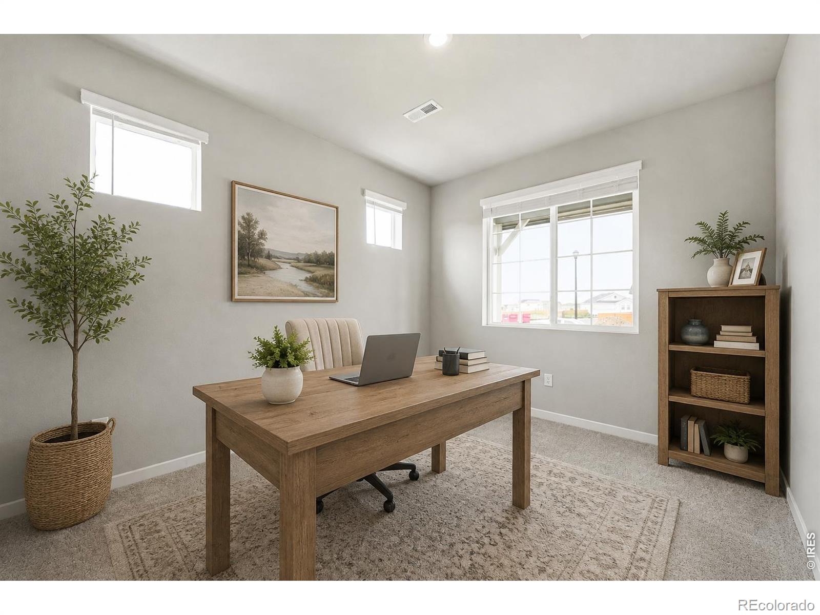 MLS Image #4 for 7332  arkansas street,frederick, Colorado