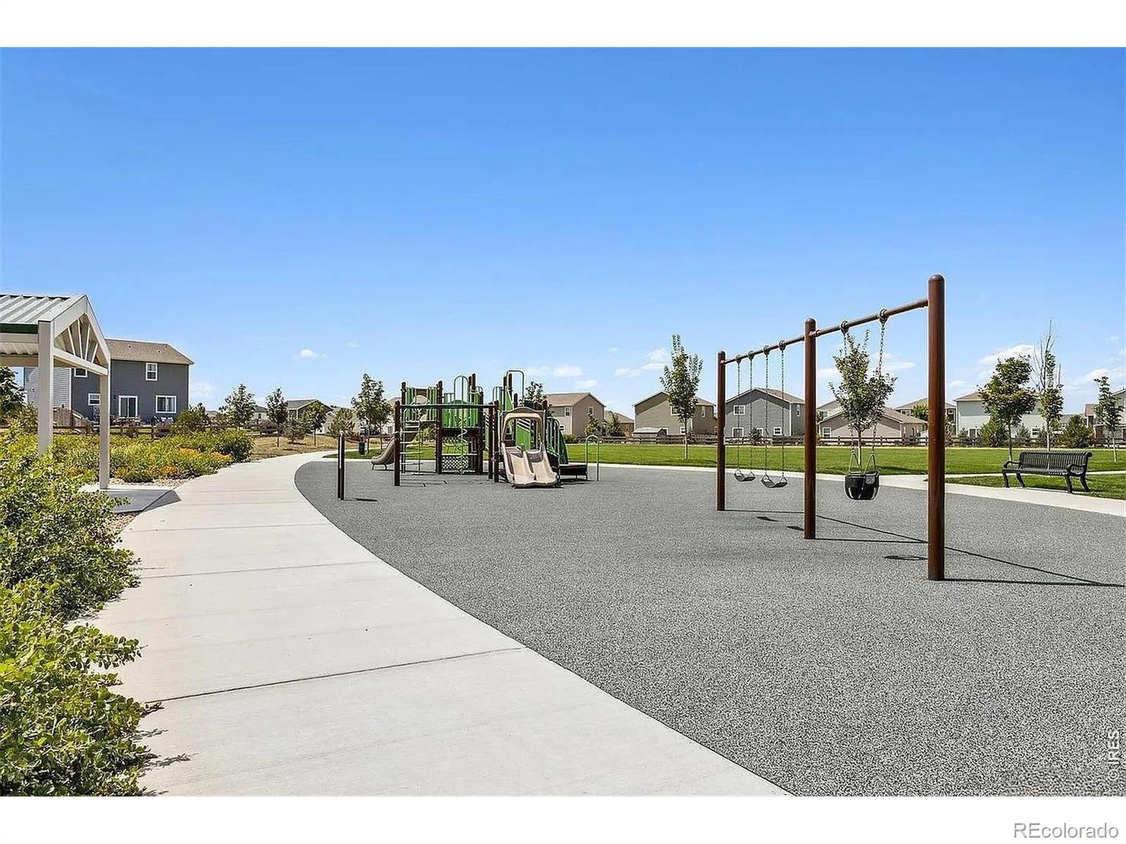 MLS Image #40 for 7332  arkansas street,frederick, Colorado
