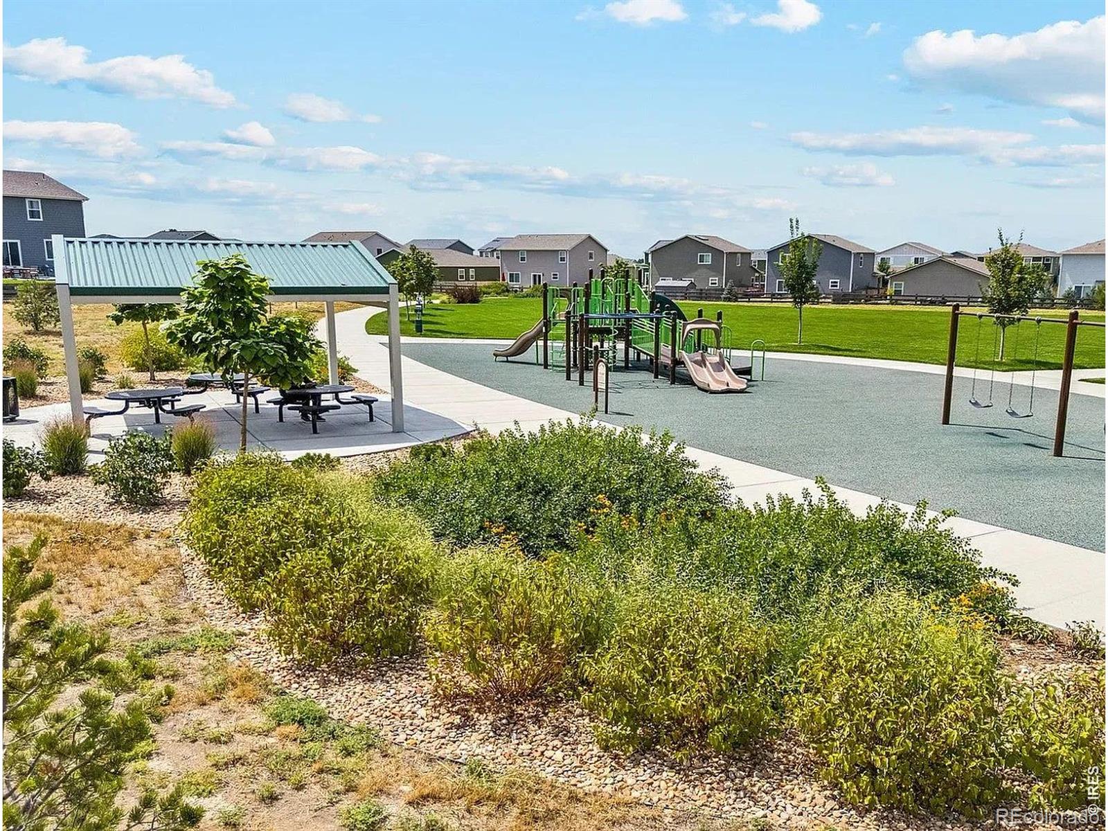 MLS Image #41 for 7332  arkansas street,frederick, Colorado