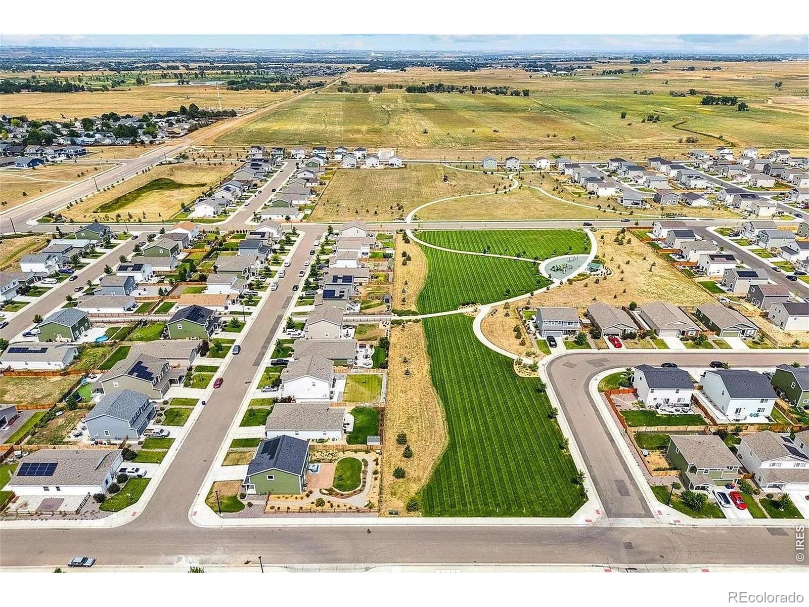 MLS Image #47 for 7332  arkansas street,frederick, Colorado