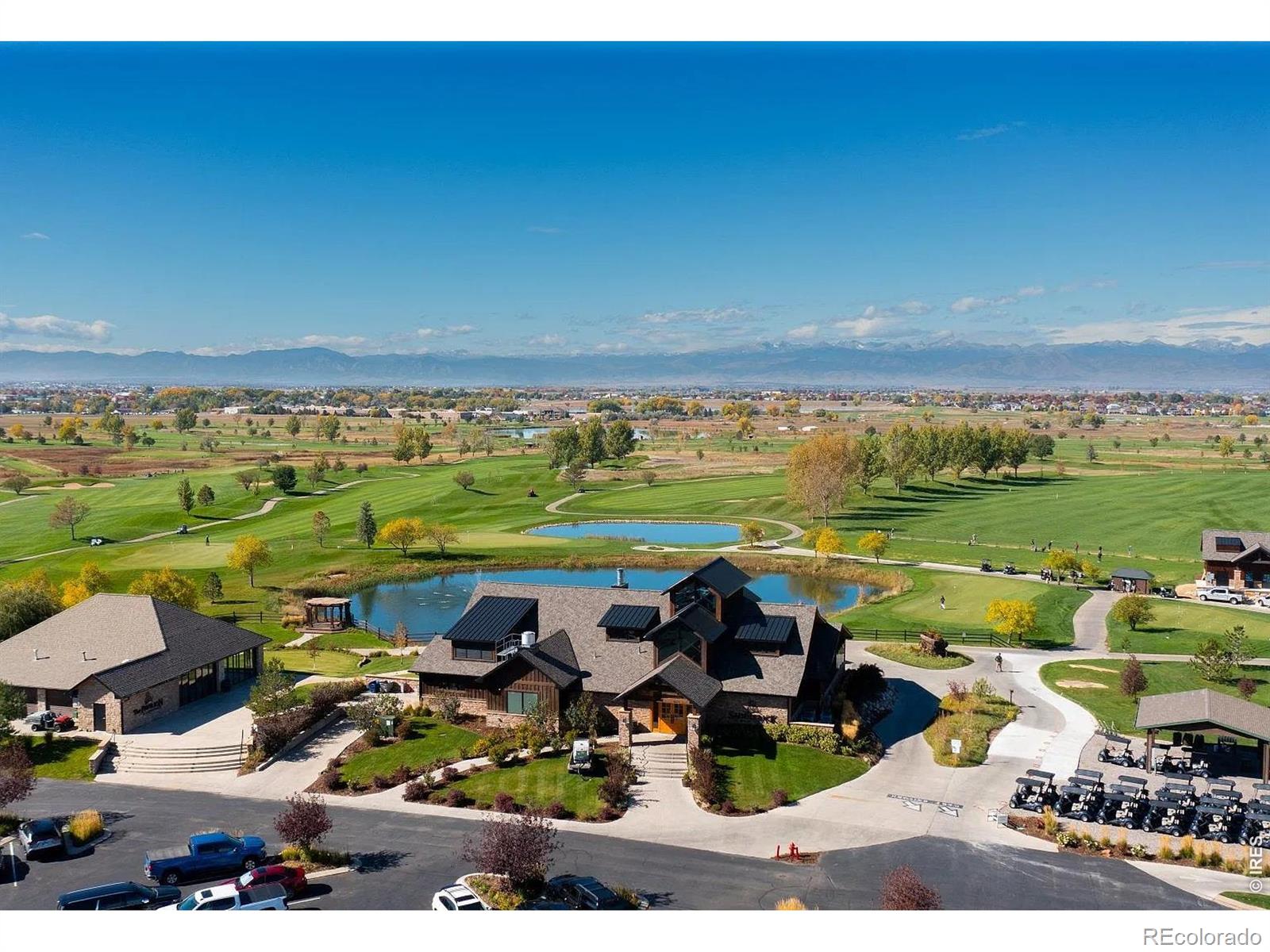MLS Image #48 for 7332  arkansas street,frederick, Colorado