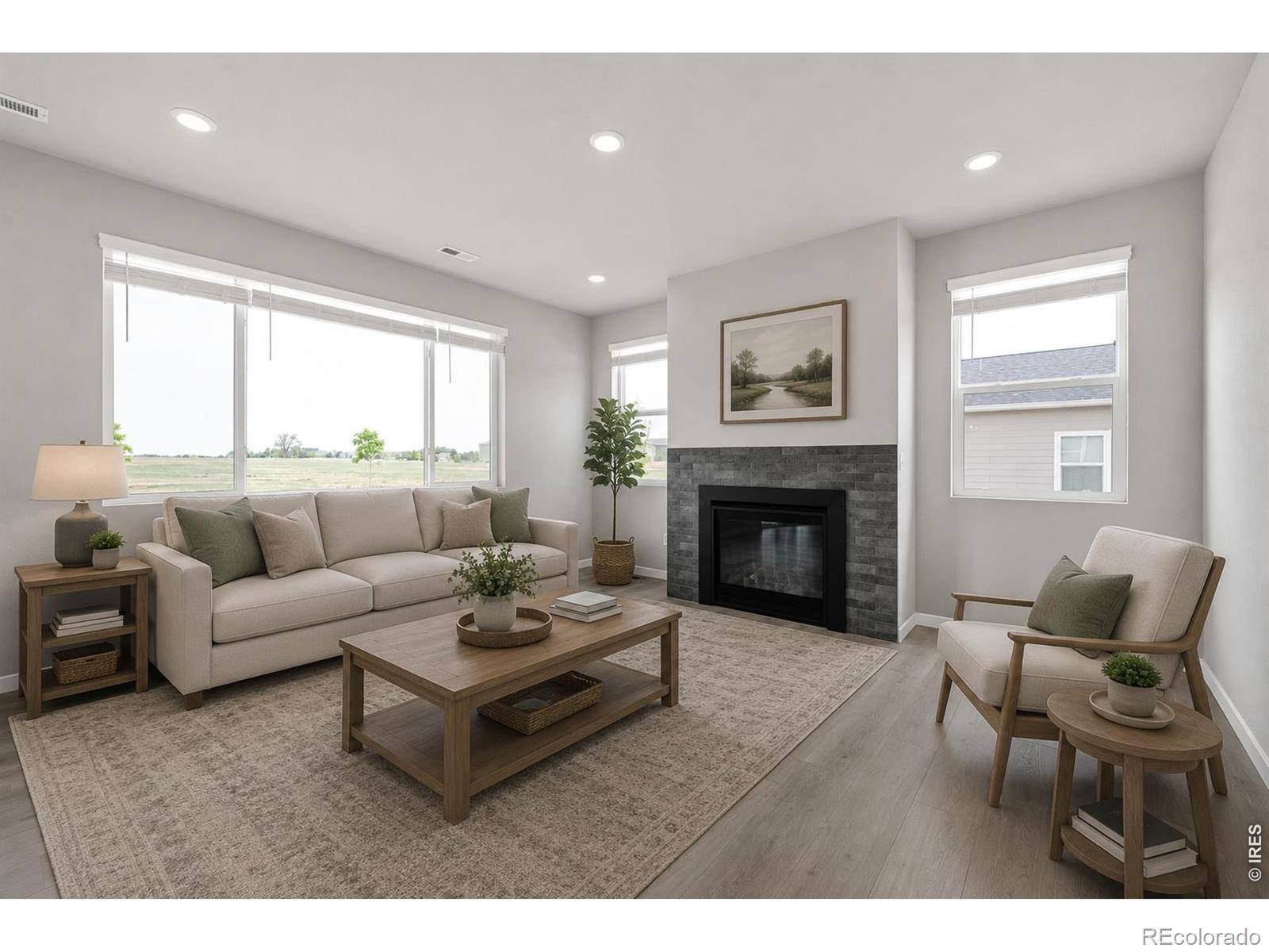 MLS Image #5 for 7332  arkansas street,frederick, Colorado
