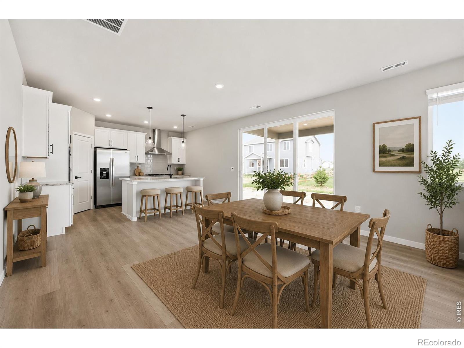 MLS Image #6 for 7332  arkansas street,frederick, Colorado