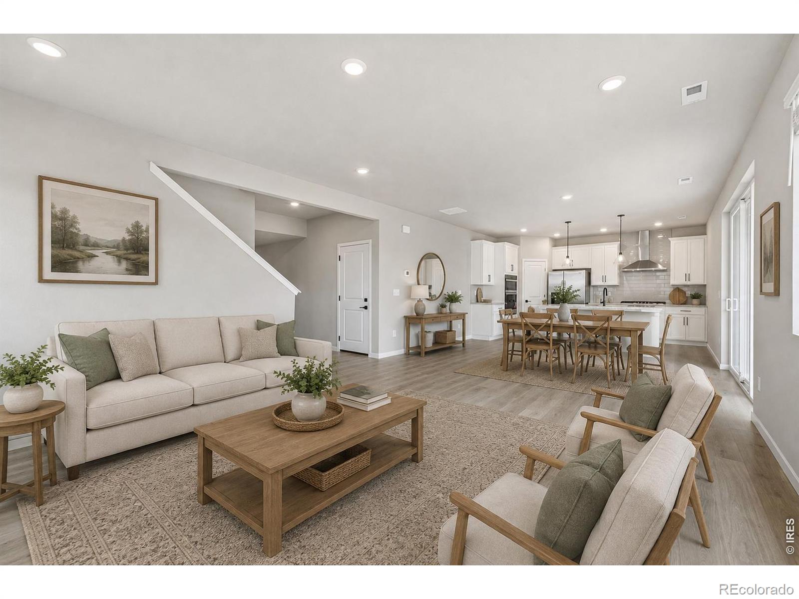 MLS Image #7 for 7332  arkansas street,frederick, Colorado