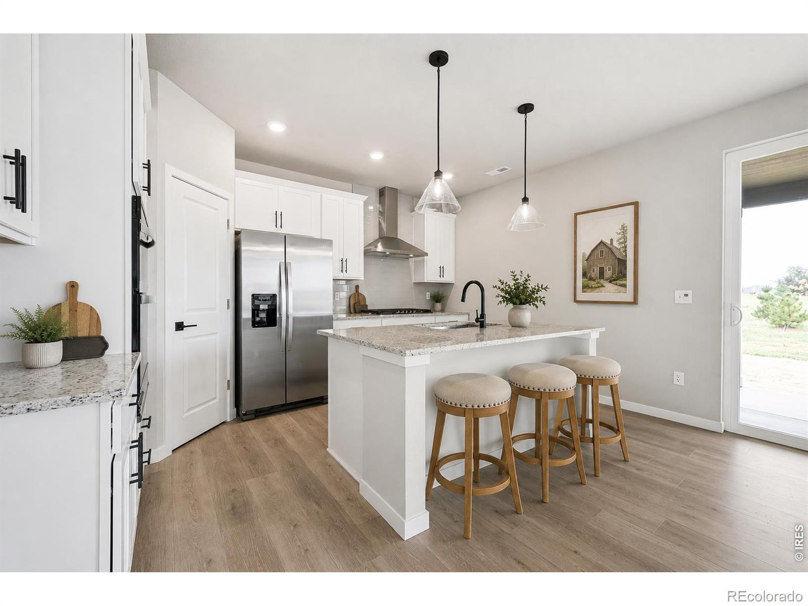 MLS Image #8 for 7332  arkansas street,frederick, Colorado