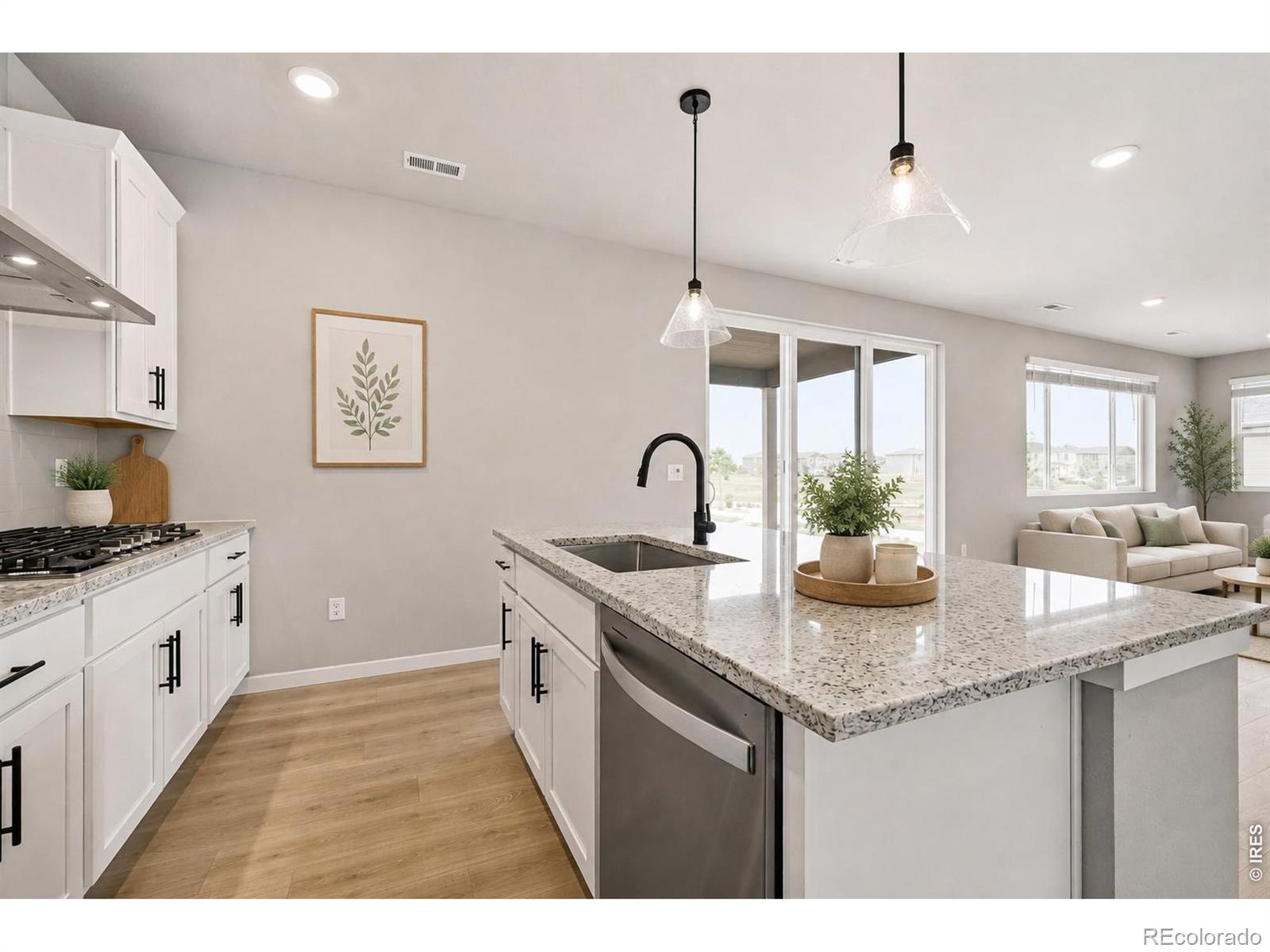 MLS Image #9 for 7332  arkansas street,frederick, Colorado