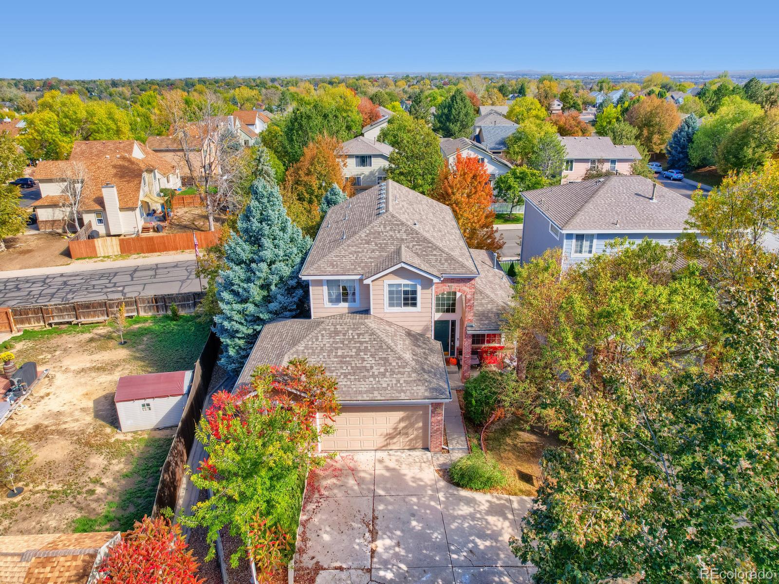 MLS Image #0 for 3643 e 106th avenue,thornton, Colorado
