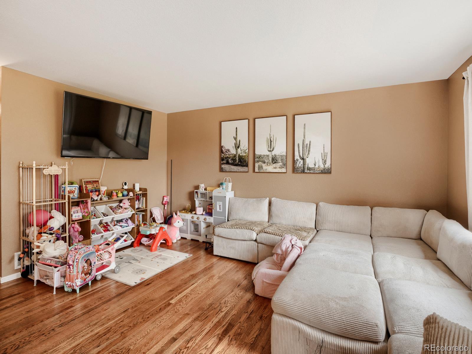 MLS Image #10 for 3643 e 106th avenue,thornton, Colorado
