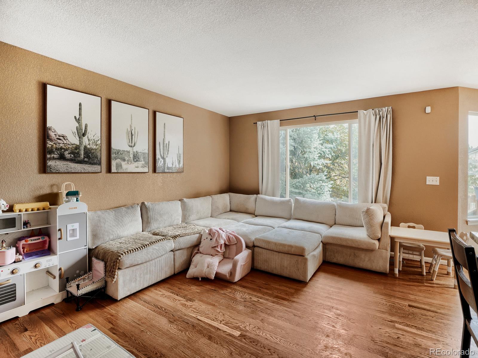 MLS Image #11 for 3643 e 106th avenue,thornton, Colorado