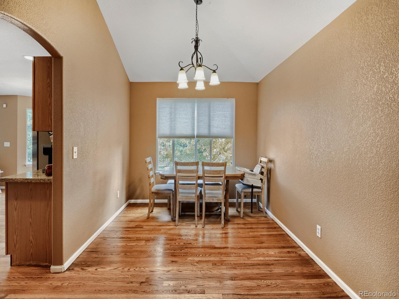 MLS Image #12 for 3643 e 106th avenue,thornton, Colorado
