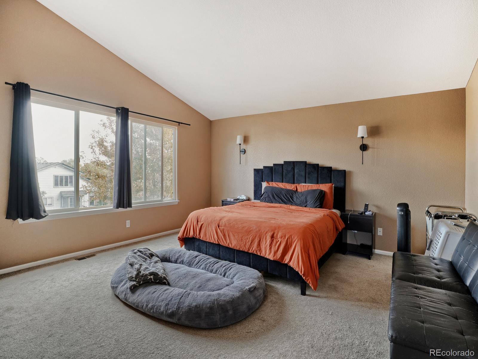 MLS Image #13 for 3643 e 106th avenue,thornton, Colorado