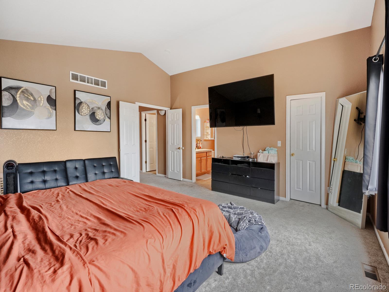 MLS Image #14 for 3643 e 106th avenue,thornton, Colorado