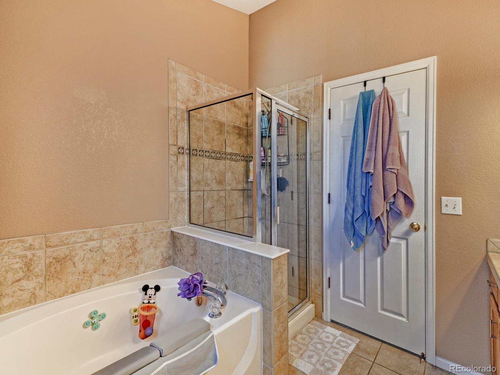 MLS Image #16 for 3643 e 106th avenue,thornton, Colorado