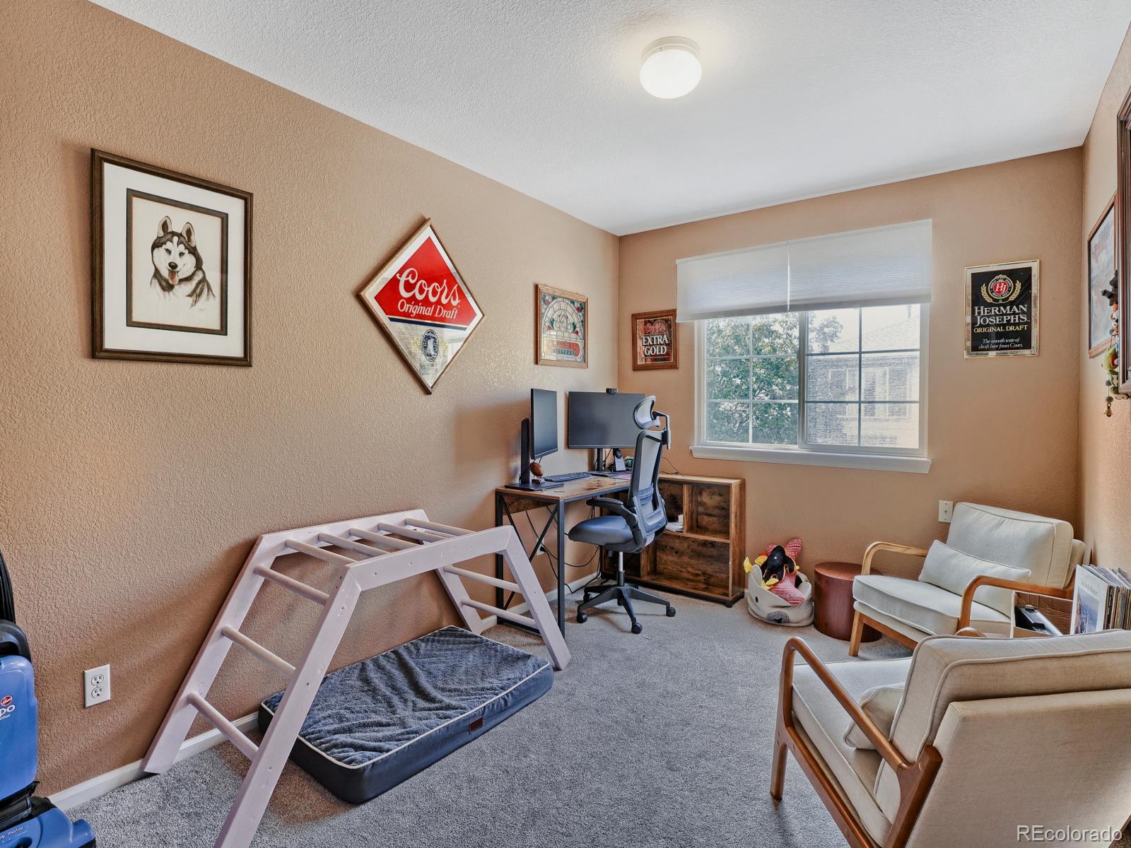 MLS Image #17 for 3643 e 106th avenue,thornton, Colorado