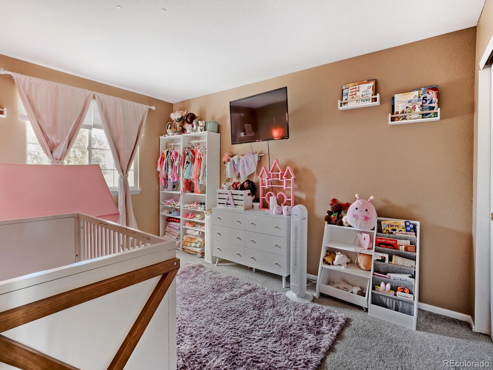 MLS Image #18 for 3643 e 106th avenue,thornton, Colorado