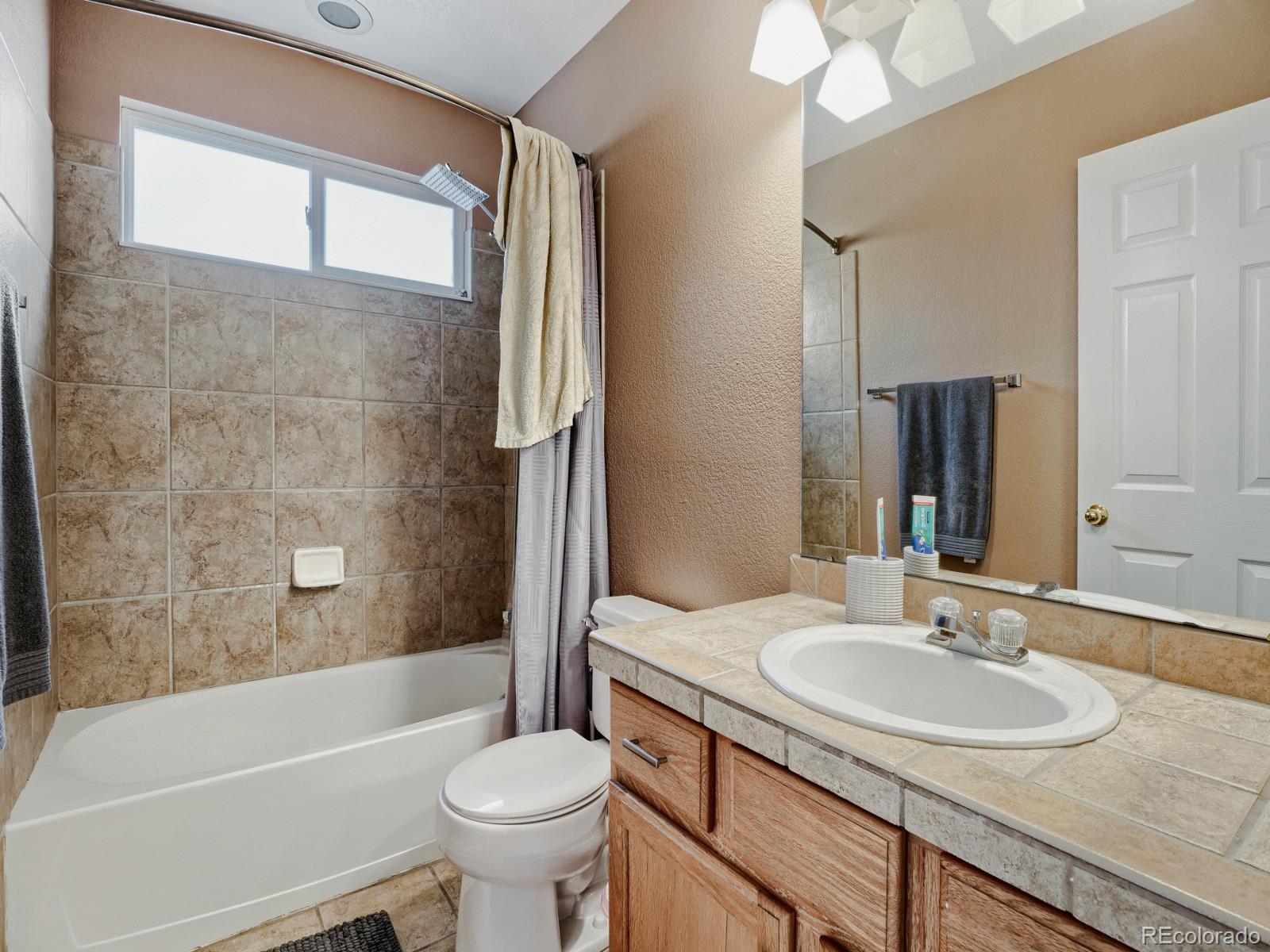 MLS Image #19 for 3643 e 106th avenue,thornton, Colorado
