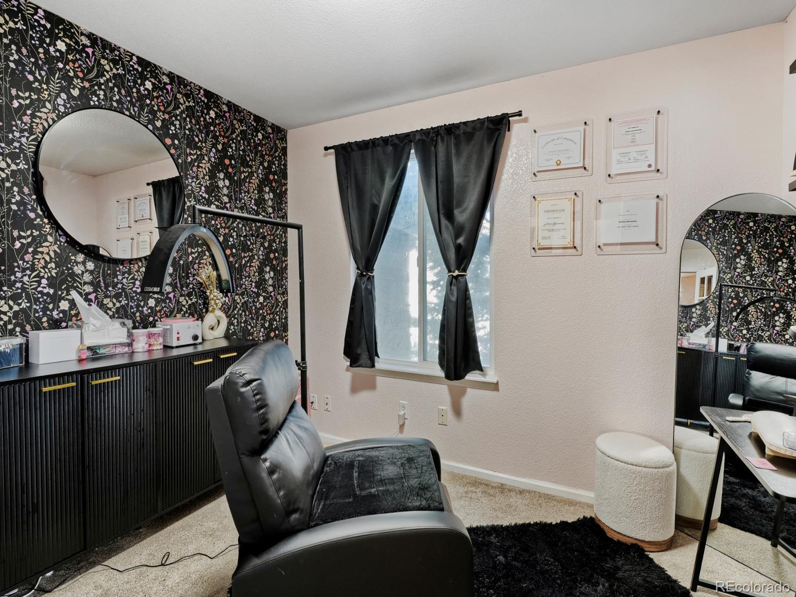 MLS Image #20 for 3643 e 106th avenue,thornton, Colorado