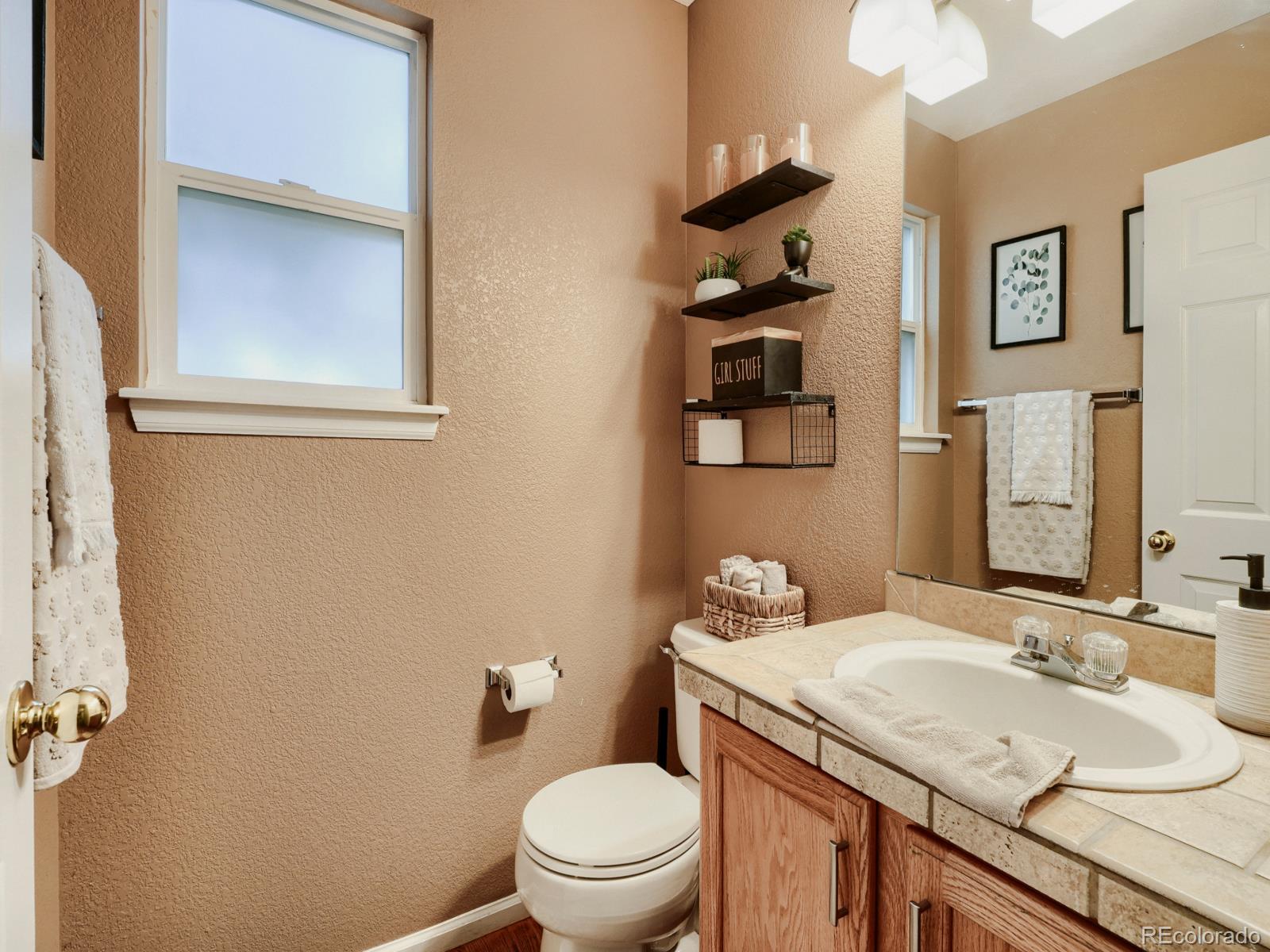 MLS Image #21 for 3643 e 106th avenue,thornton, Colorado