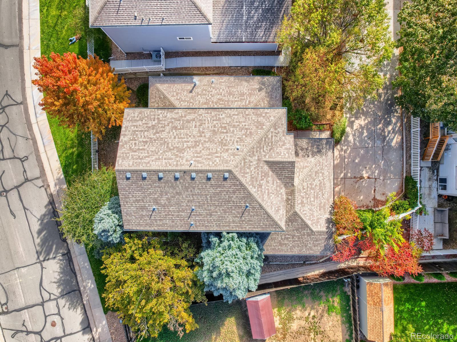 MLS Image #22 for 3643 e 106th avenue,thornton, Colorado