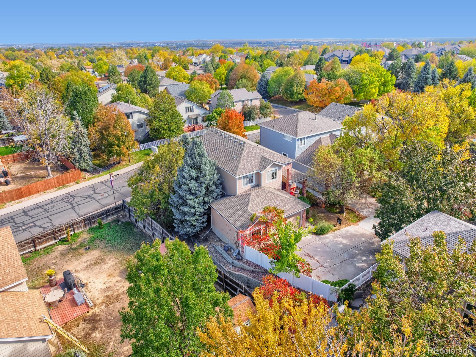 MLS Image #23 for 3643 e 106th avenue,thornton, Colorado